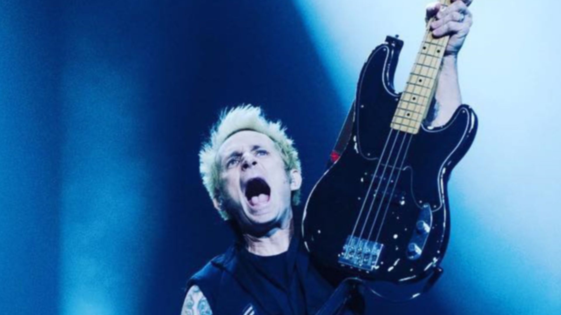 File:Mike Dirnt Oslo 2017.jpg