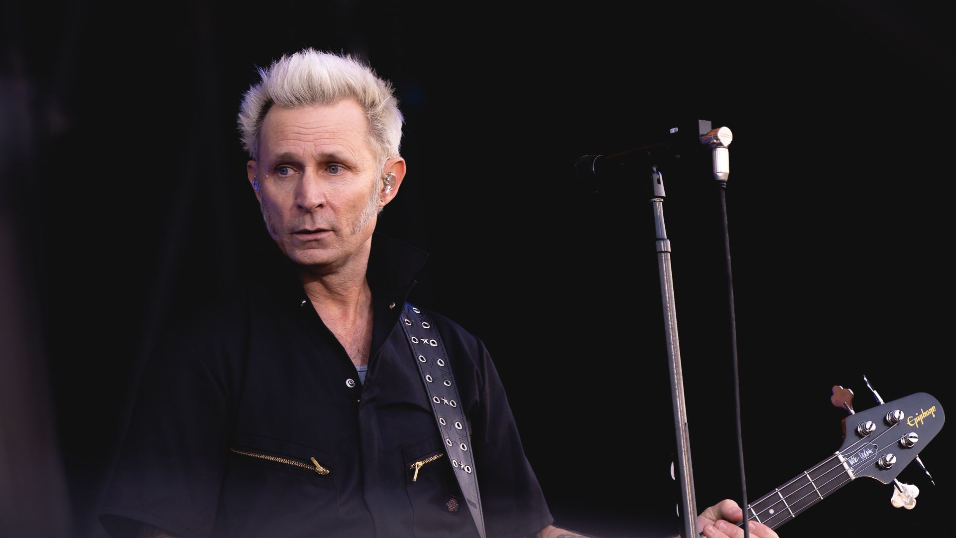 File:GreenDayIOW230624 (346 of 367) (53818595924).jpg