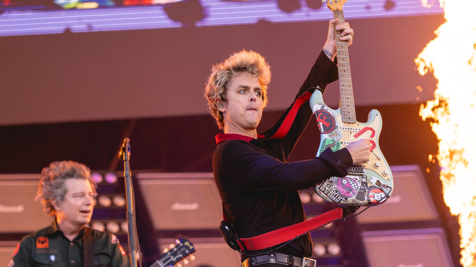 File:GreenDayIOW230624 (362 of 367) (53818506948).jpg