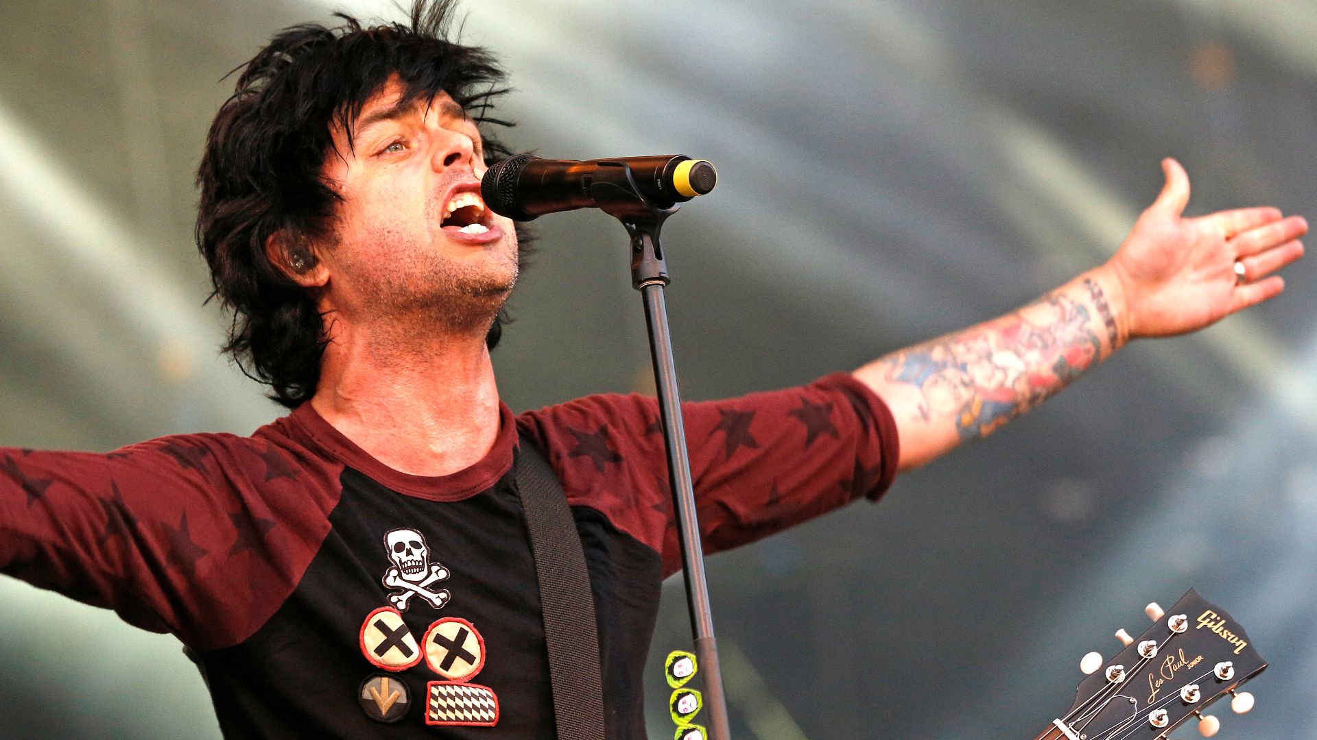 File:RiP2013 GreenDay Billie Joe Armstrong 0022.jpg