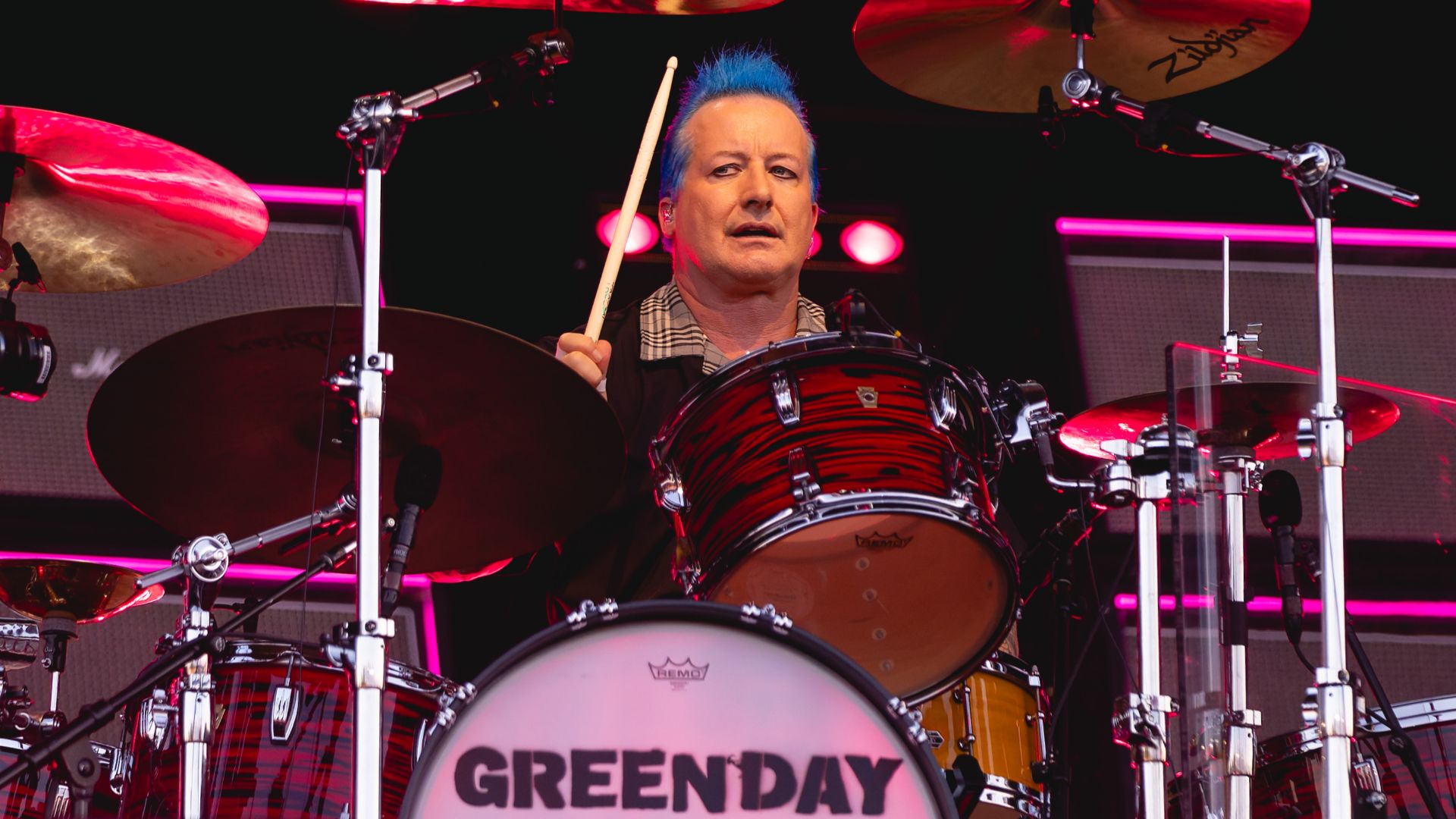 File:GreenDayIOW230624 (339 of 367) (cropped).jpg