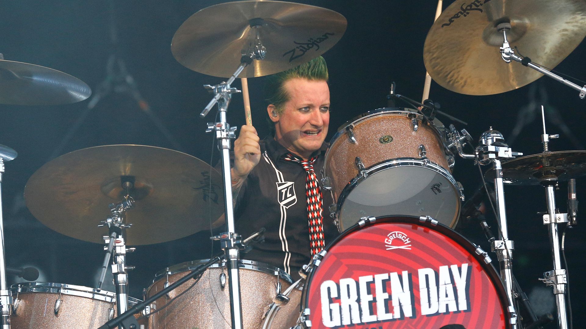File:RiP2013 GreenDay Tre Cool 0001.jpg