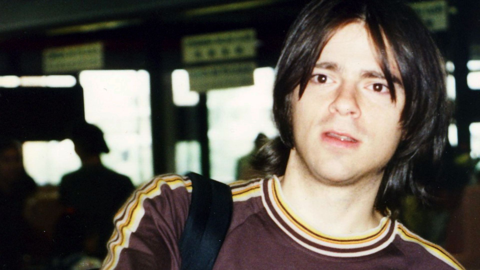 File:Rivers Cuomo in Thailand.jpg