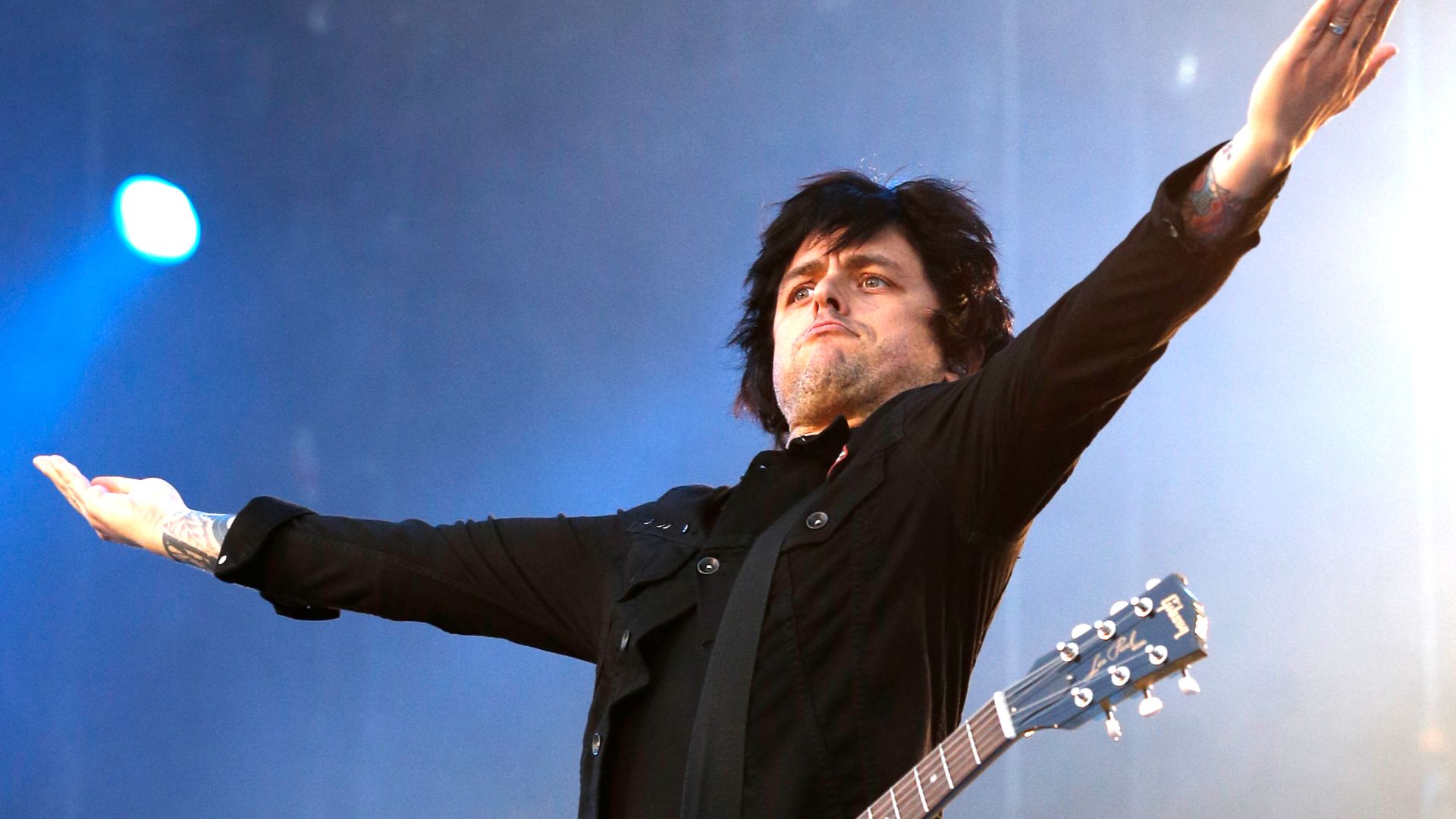File:RiP2013 GreenDay Billie Joe Armstrong 0003.JPG
