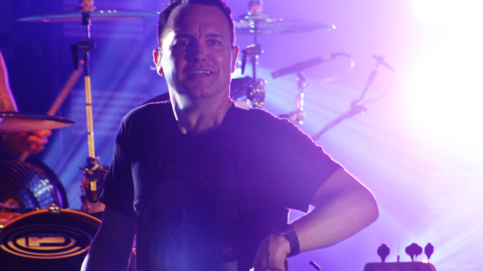 File:Mark Hoppus (27517283254).jpg