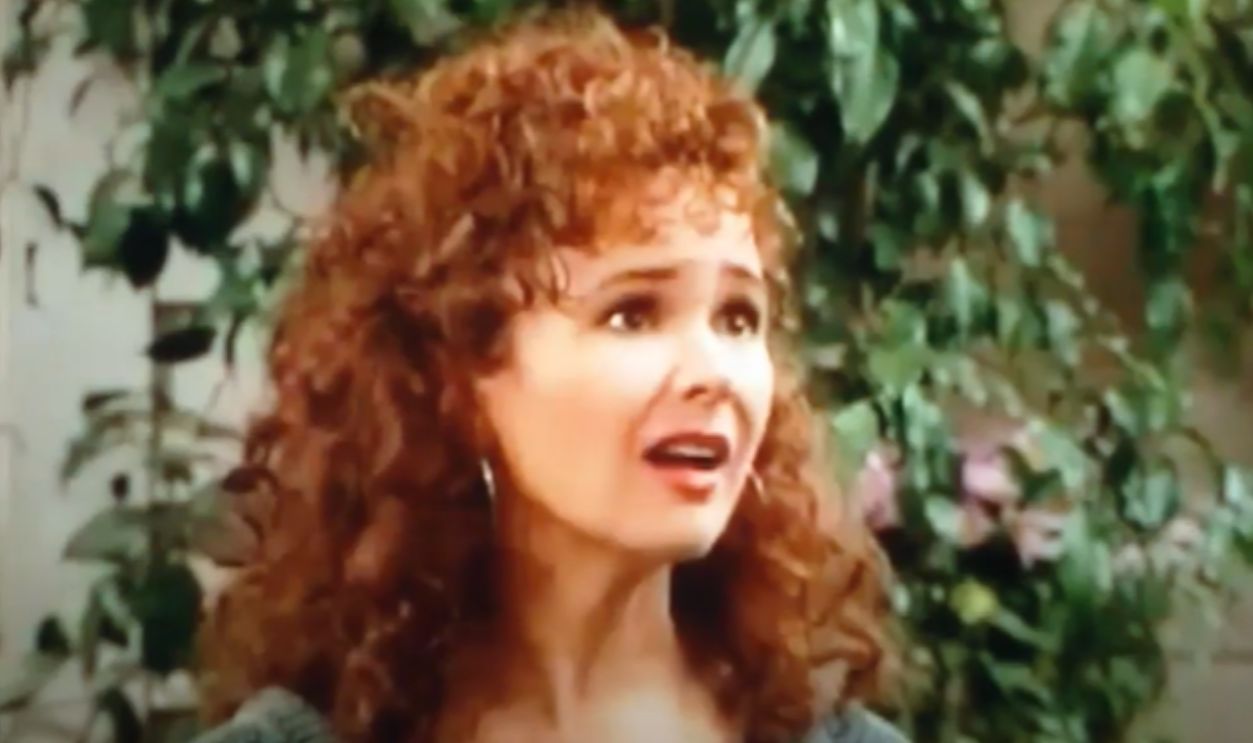 Screenshot from Full House (1987–1995)