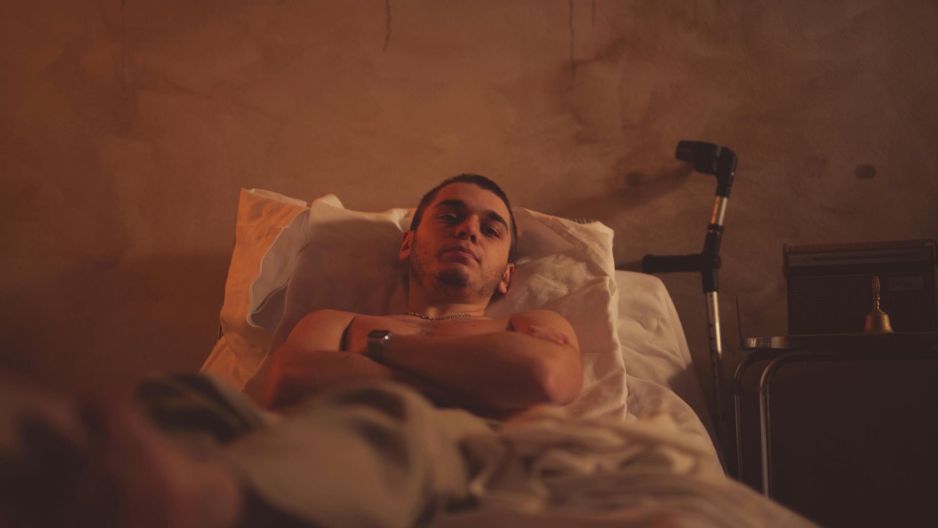 Valentin Angel Fernandez