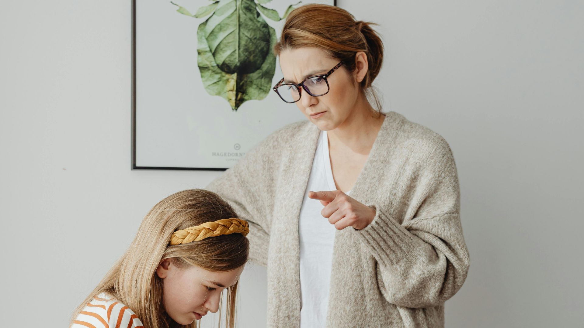 Photo By: Kaboompics.com