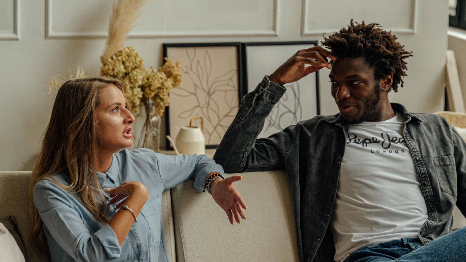 Antoni Shkraba Studio