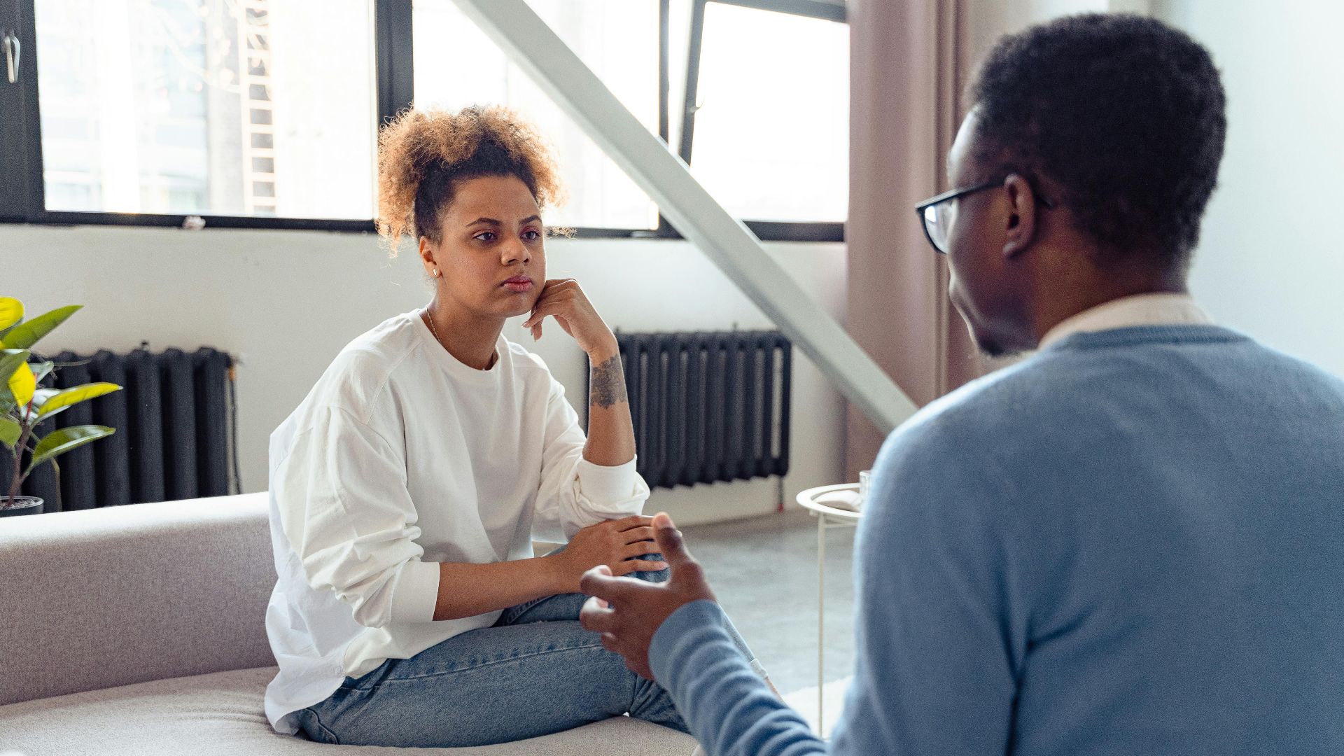 Antoni Shkraba Studio