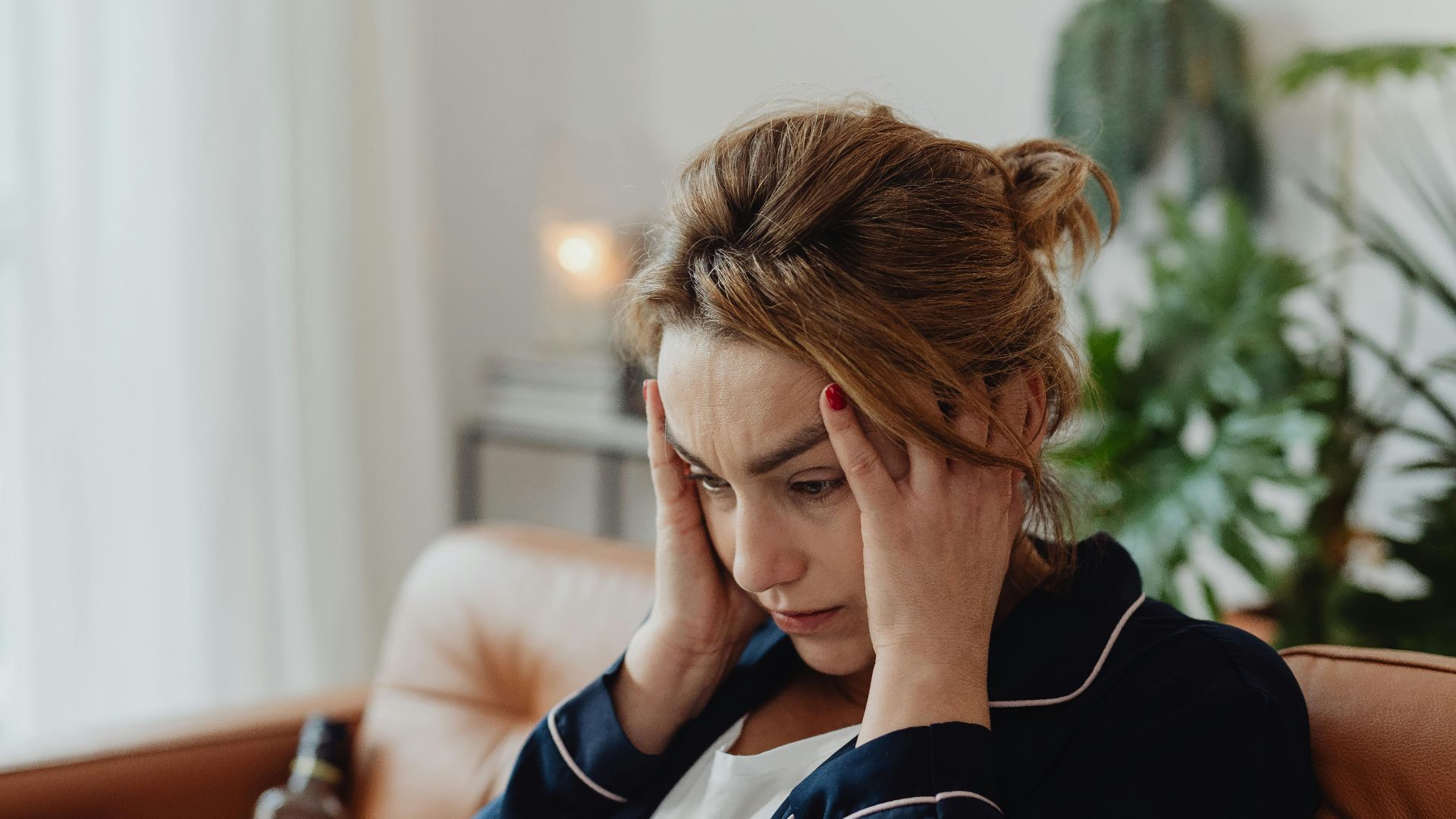 Photo By: Kaboompics.com