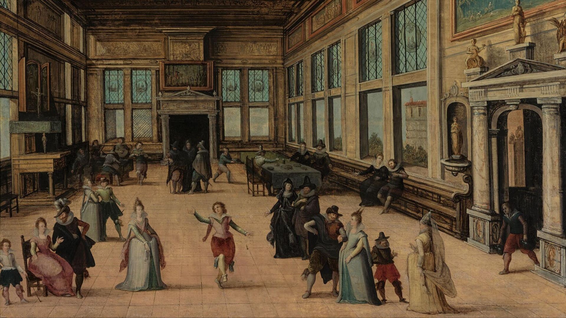 File:A Ballroom in Renaissance Style 1257 (OK).jpg