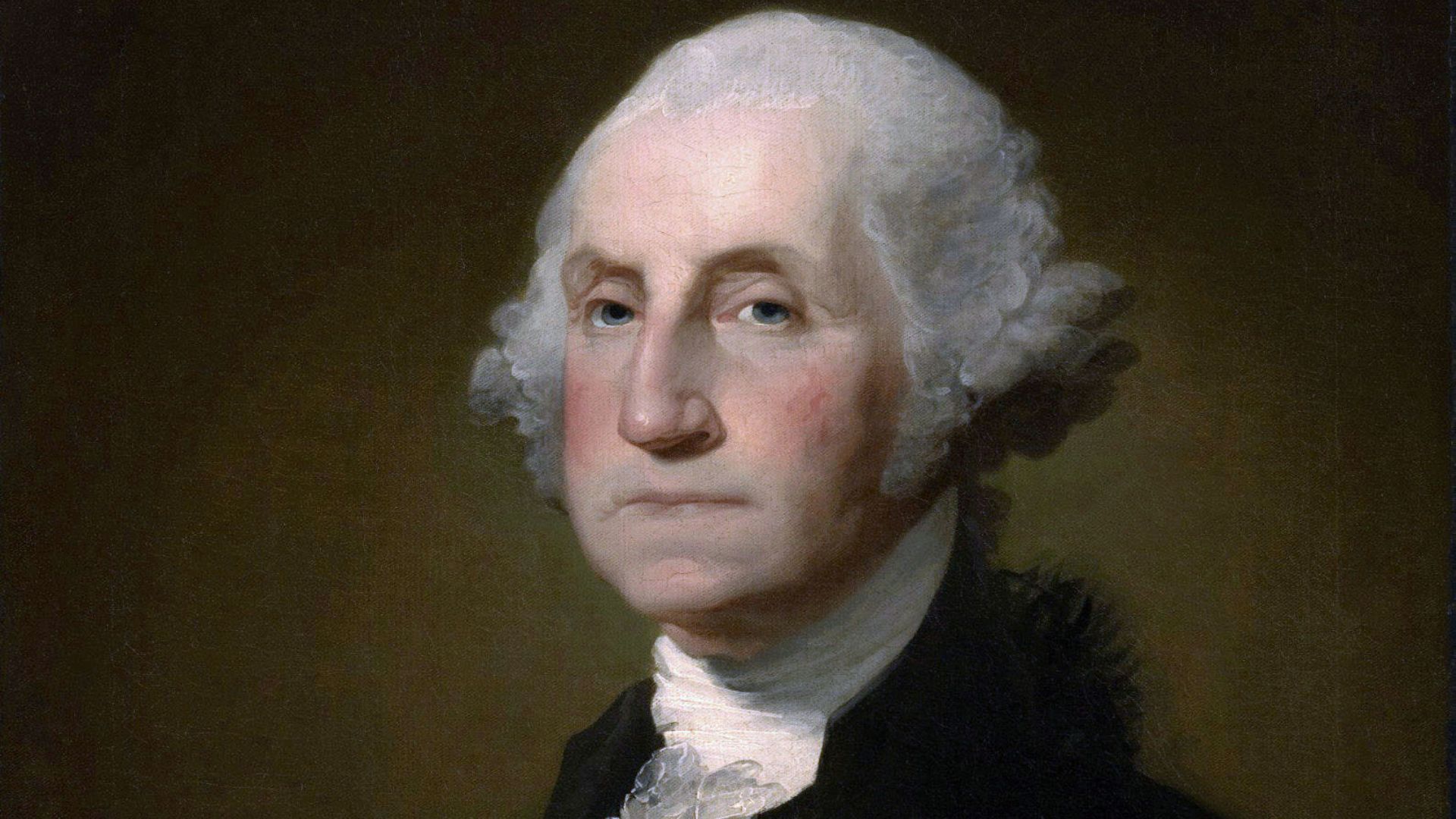 File:Gilbert Stuart Williamstown Portrait of George WashingtonFXD.jpg