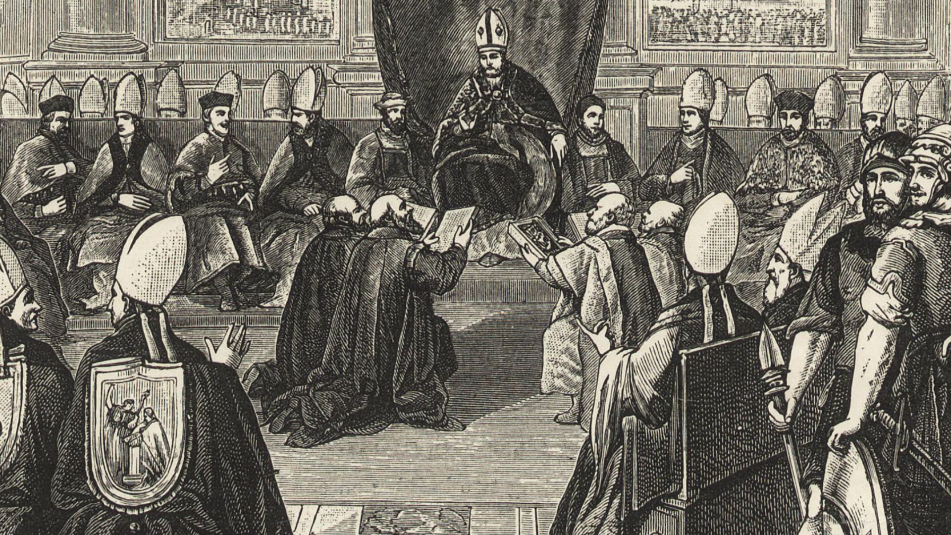 File:Military and religious life in the Middle Ages and at the period of the Renaissance (1870) (14781914891).jpg