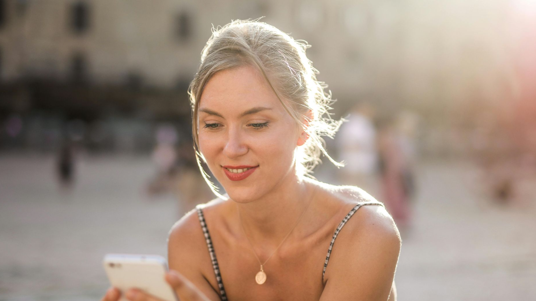 Worst Excuses for Cheating facts