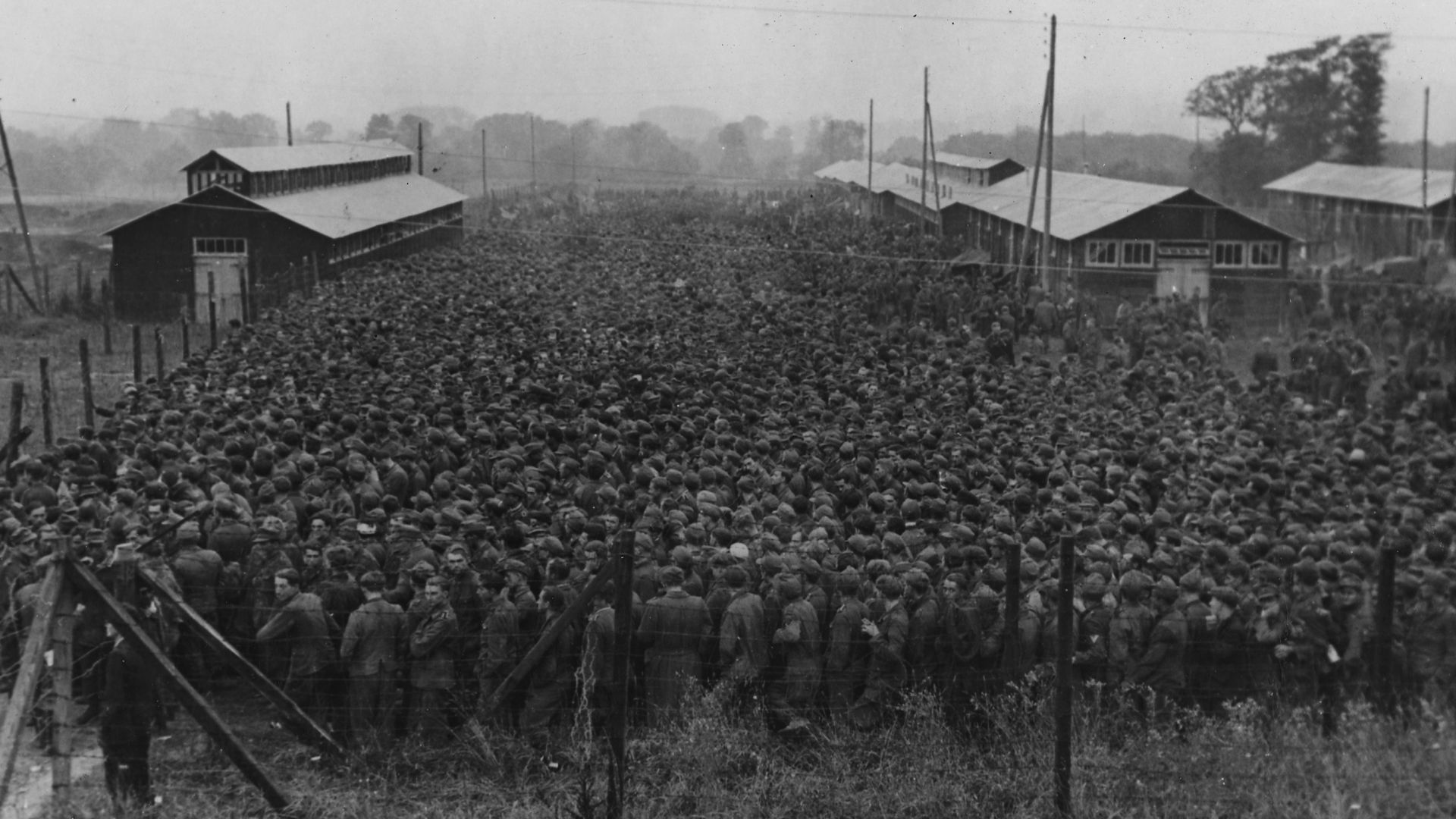 File:WWII, Europe, France,