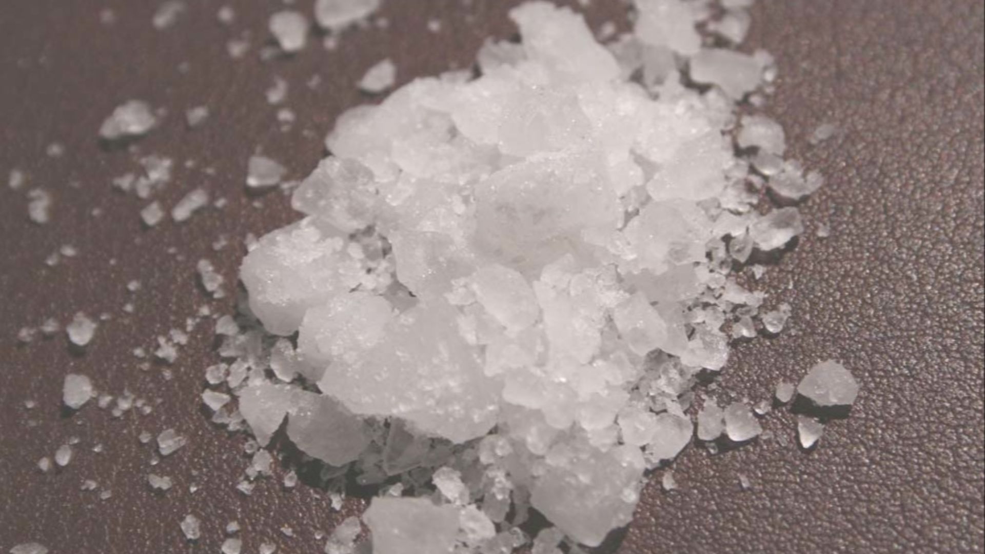 File:EdibleSalt.jpg