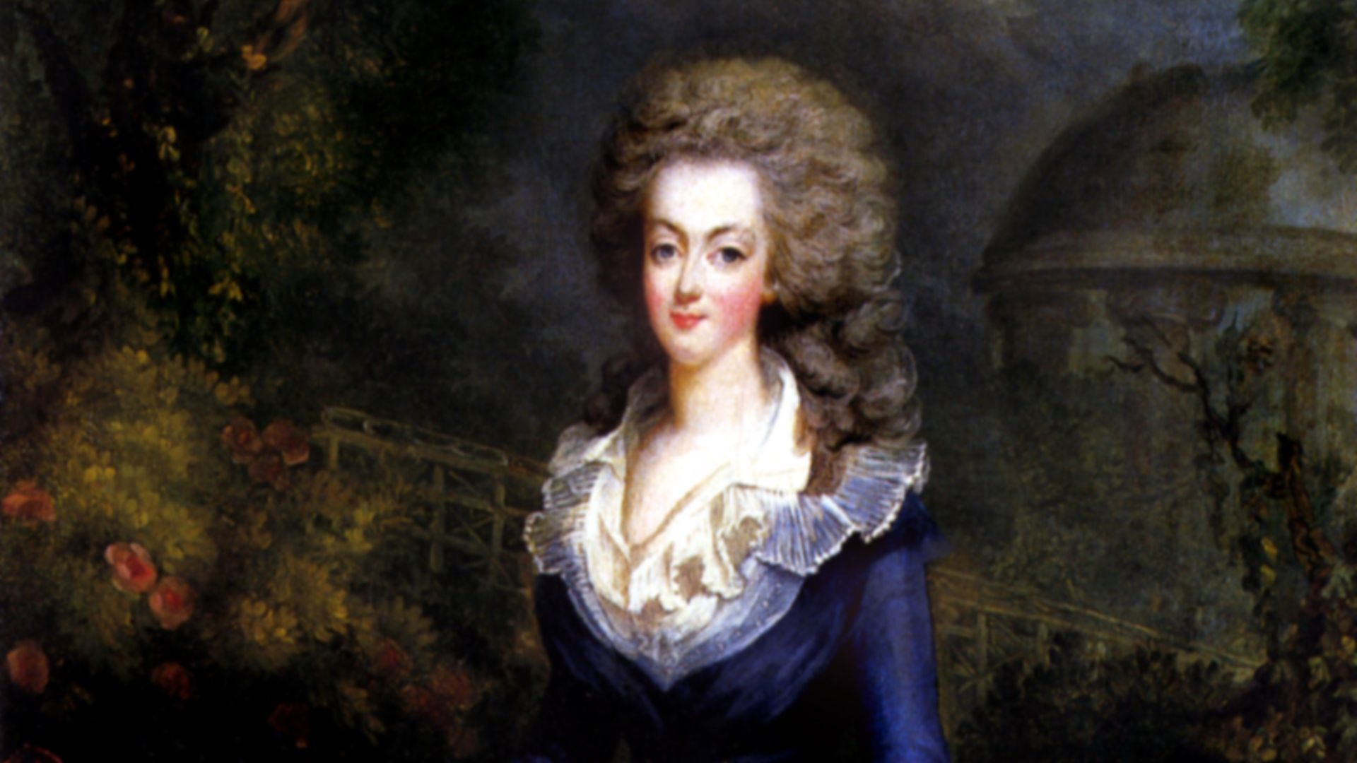 File:Marie Antoinette Adult3.jpg