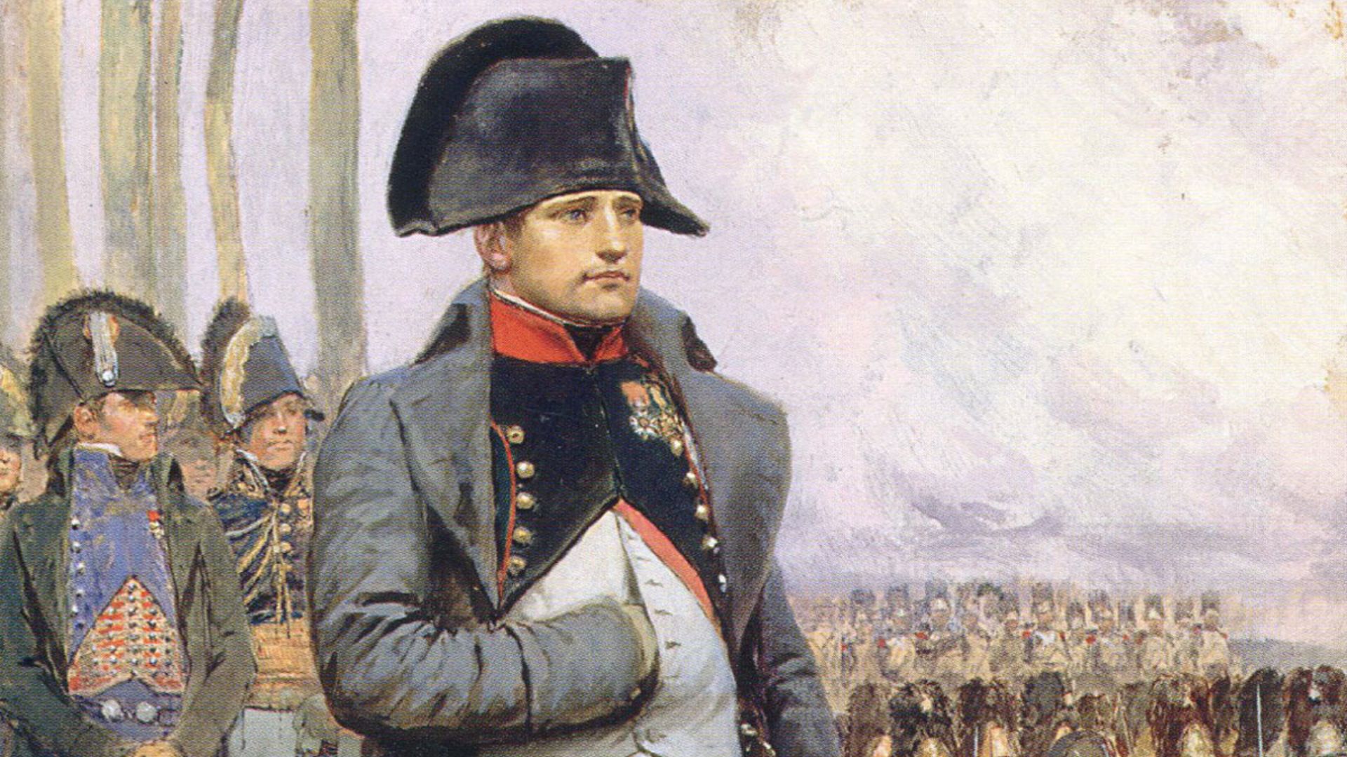File:Napoleon in 1806.PNG