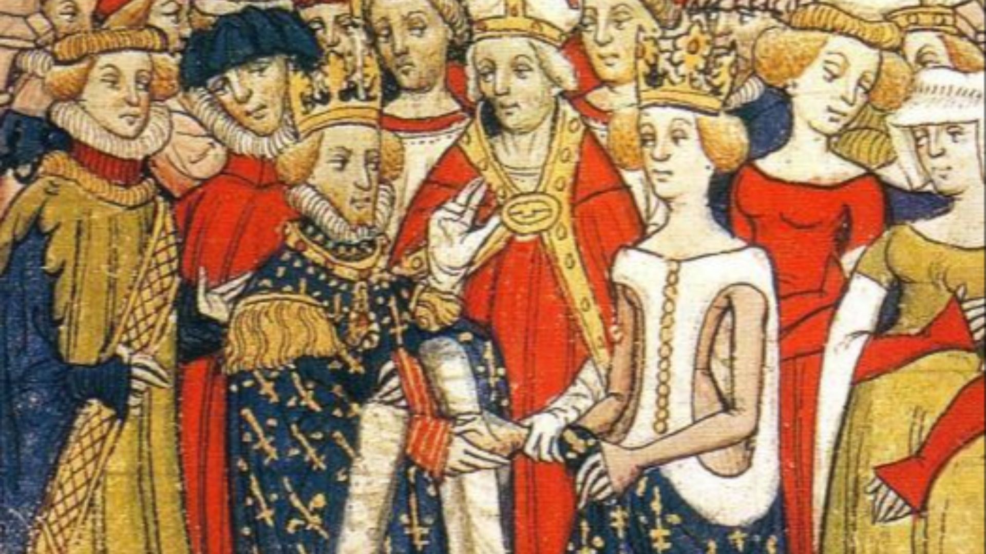 File:MariaofBrabantMarriage.jpg