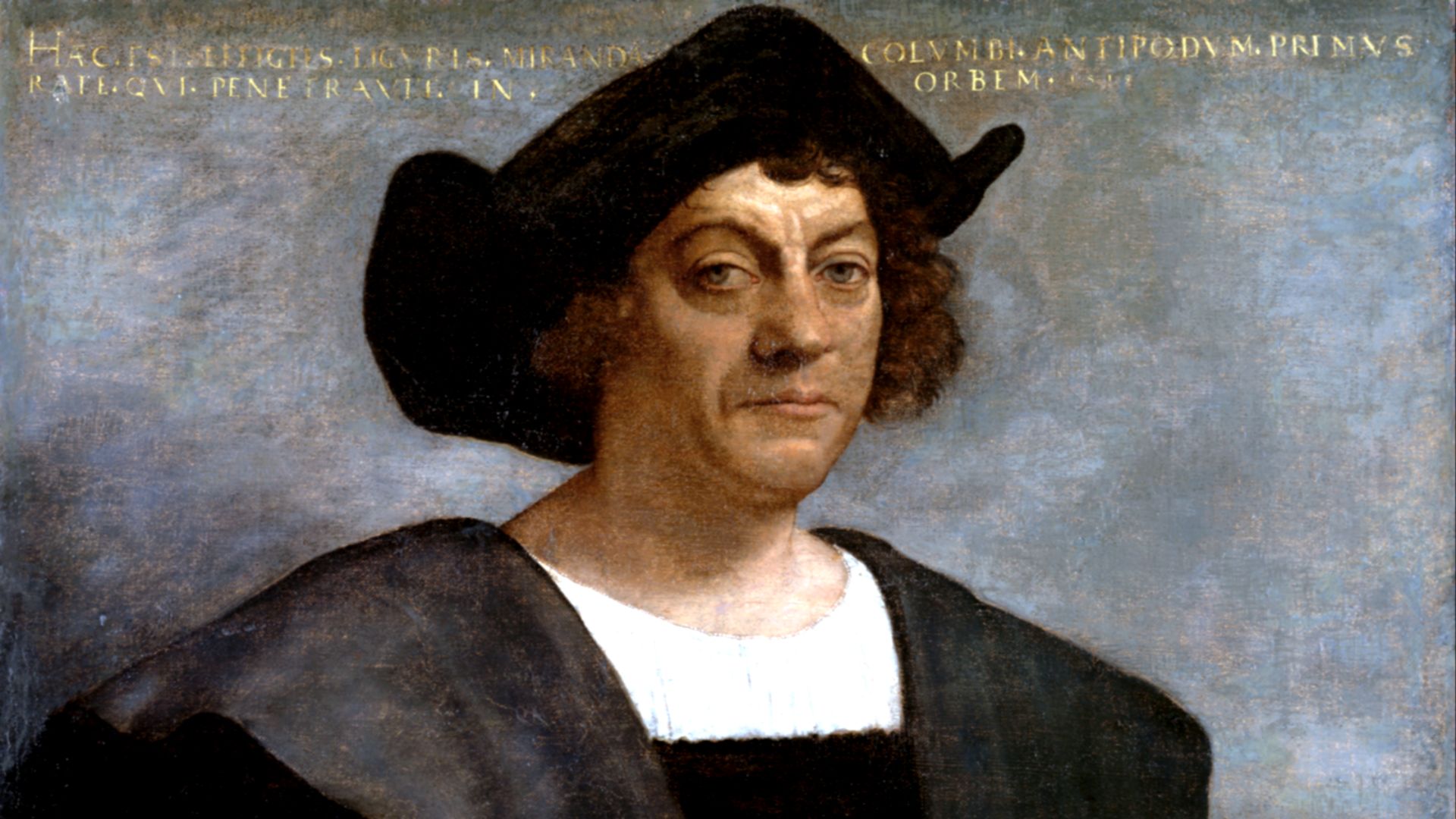 File:Christopher Columbus.PNG