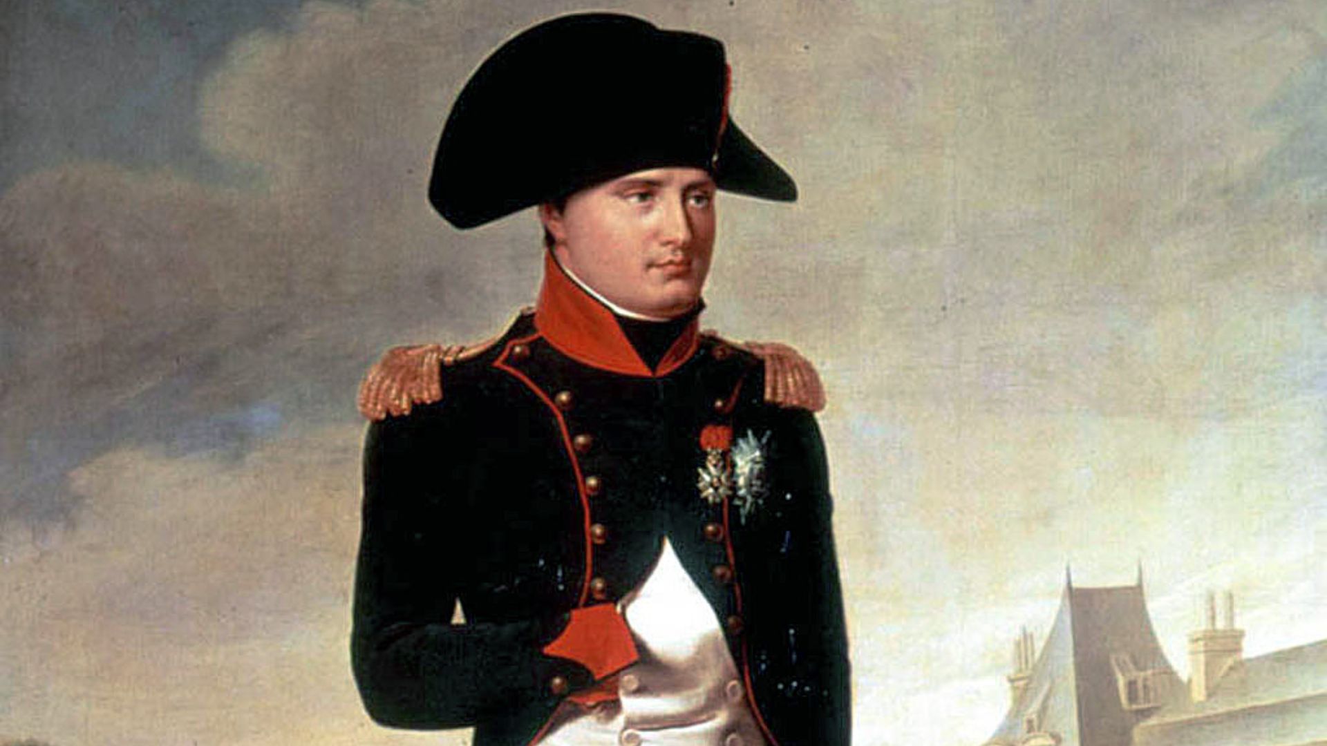 File:Napoléon Malmaison 1804.jpeg