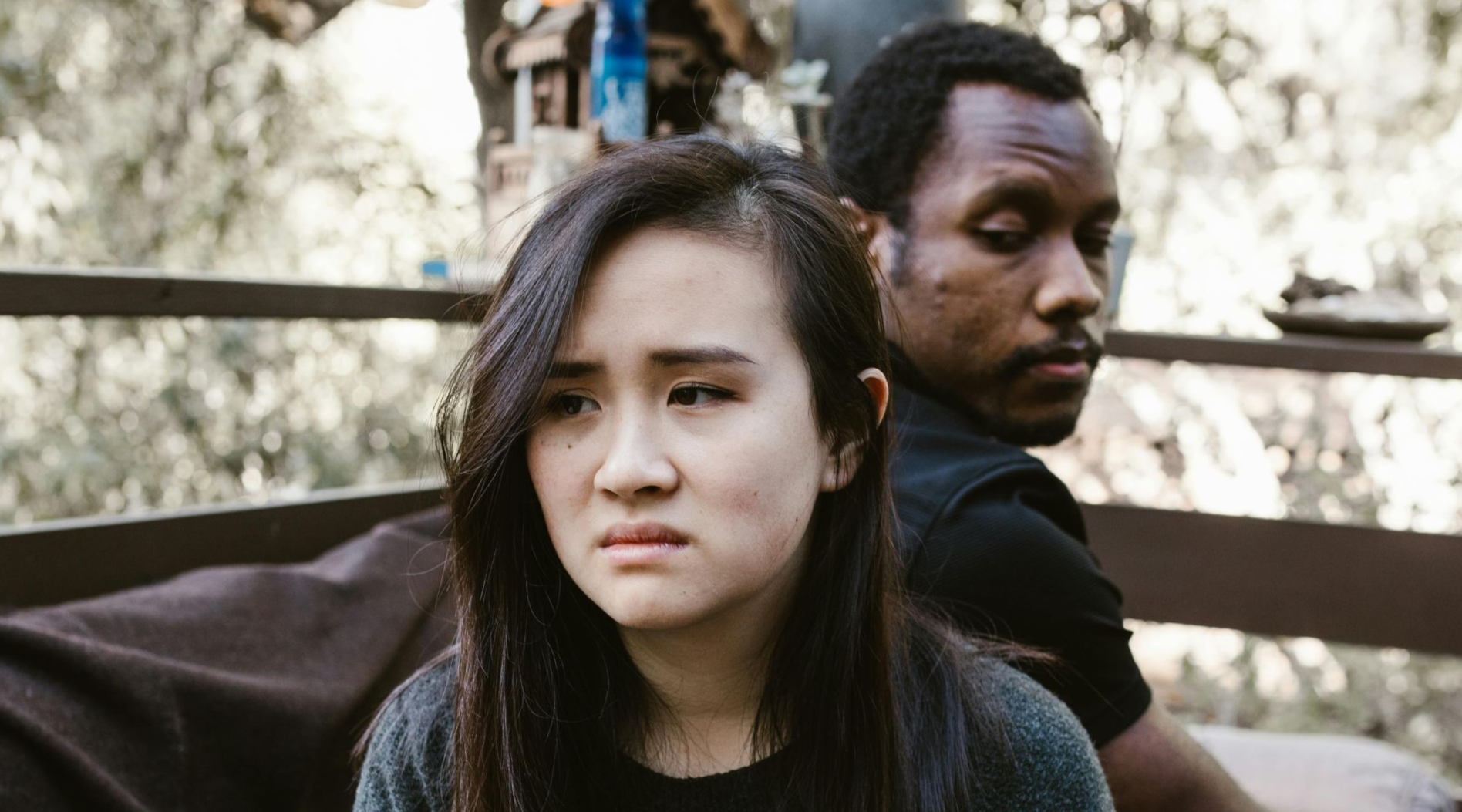 Worst Excuses for Cheating facts