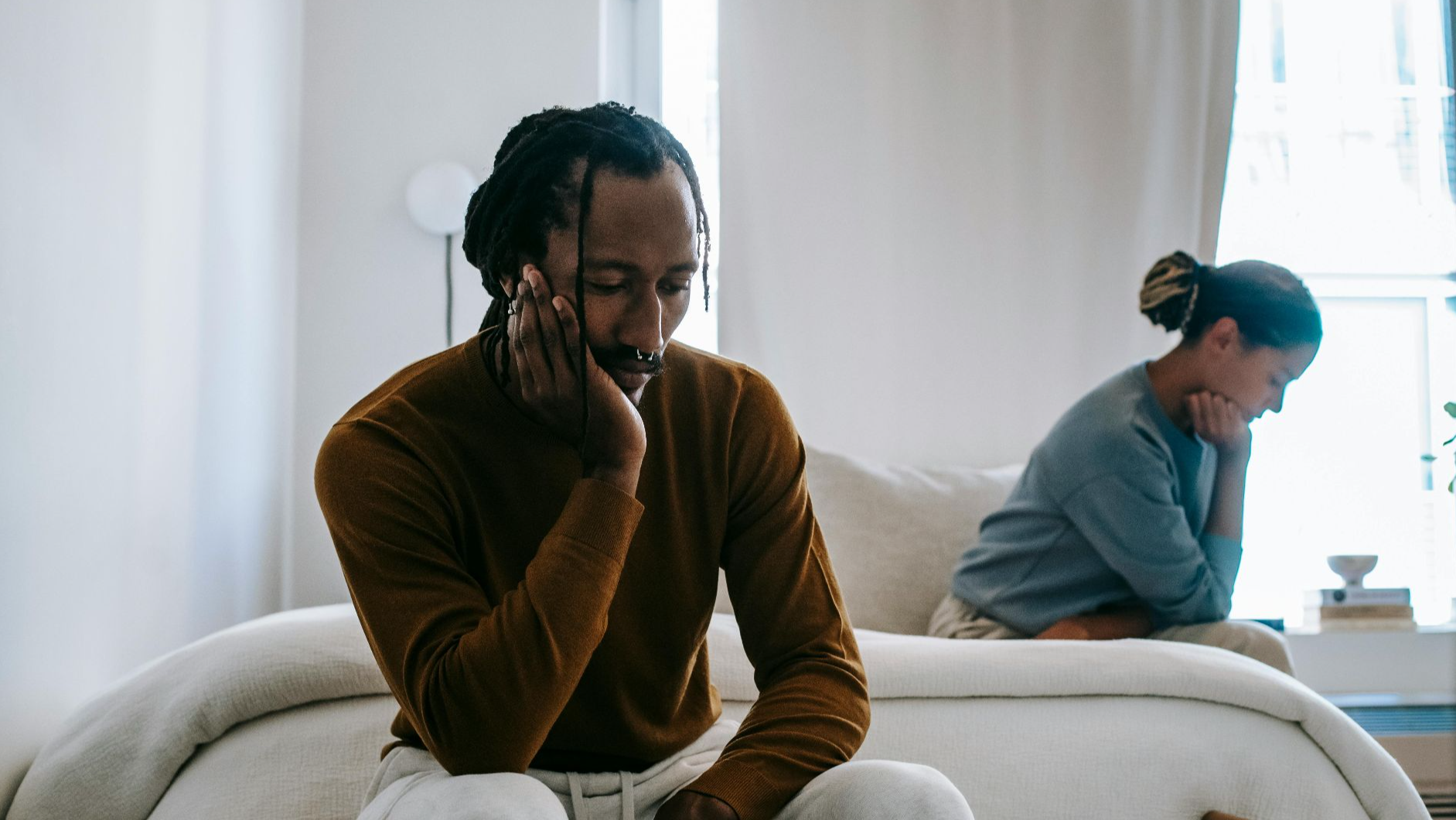 Worst Excuses for Cheating facts