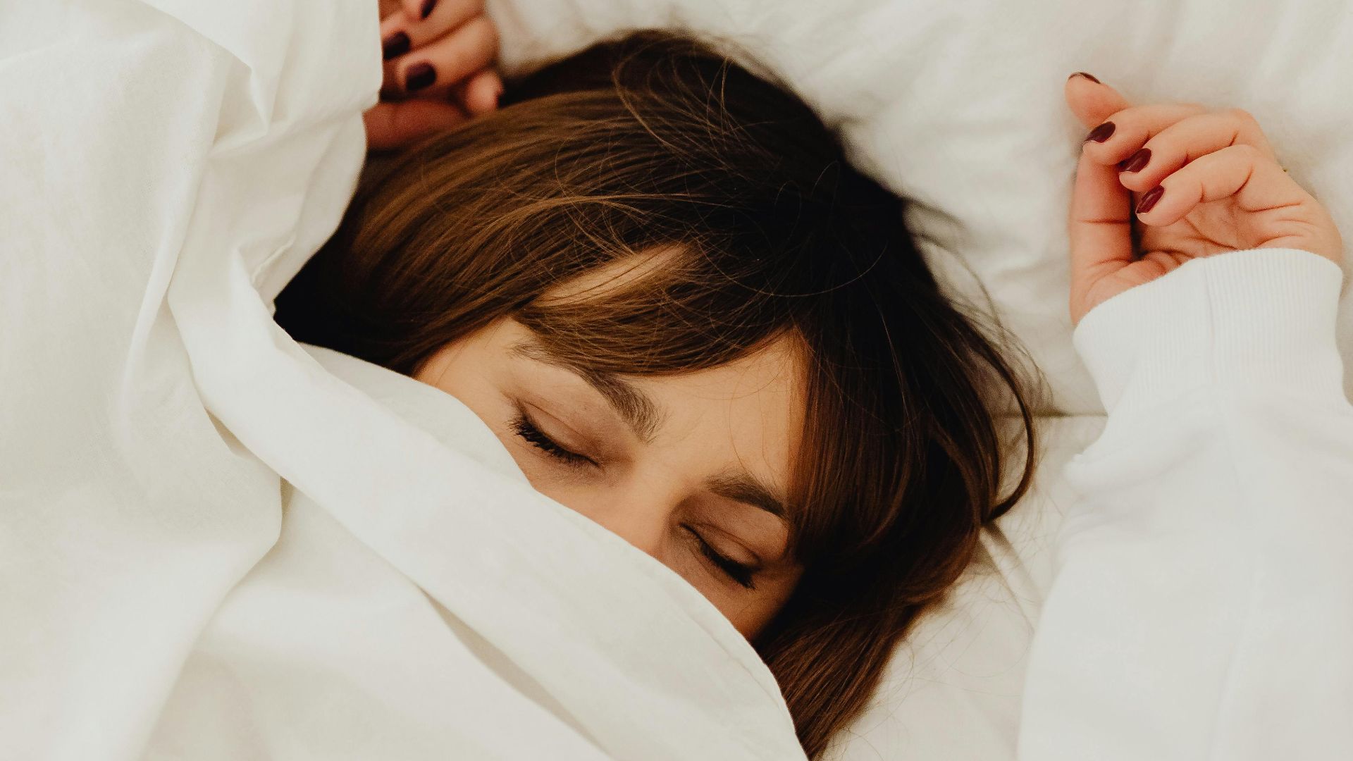 Photo By: Kaboompics.com