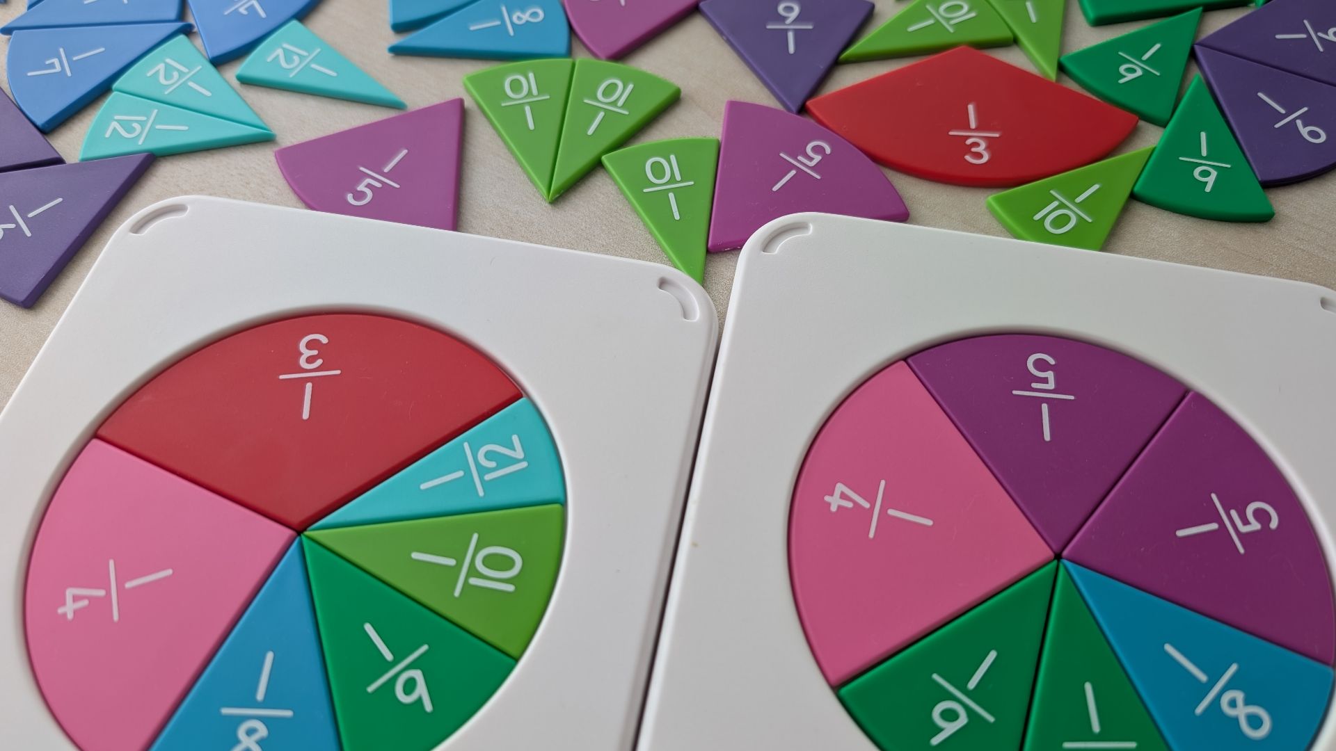 File:KUMON はじめての分数パズル almost right.jpg