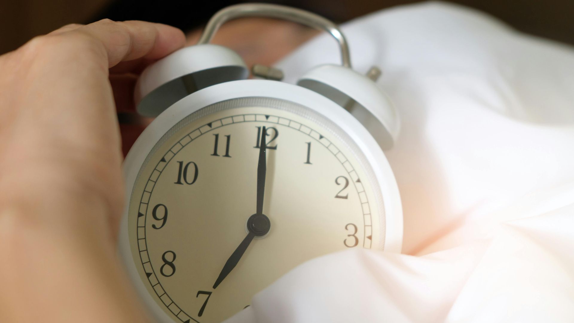 Acharaporn Kamornboonyarush