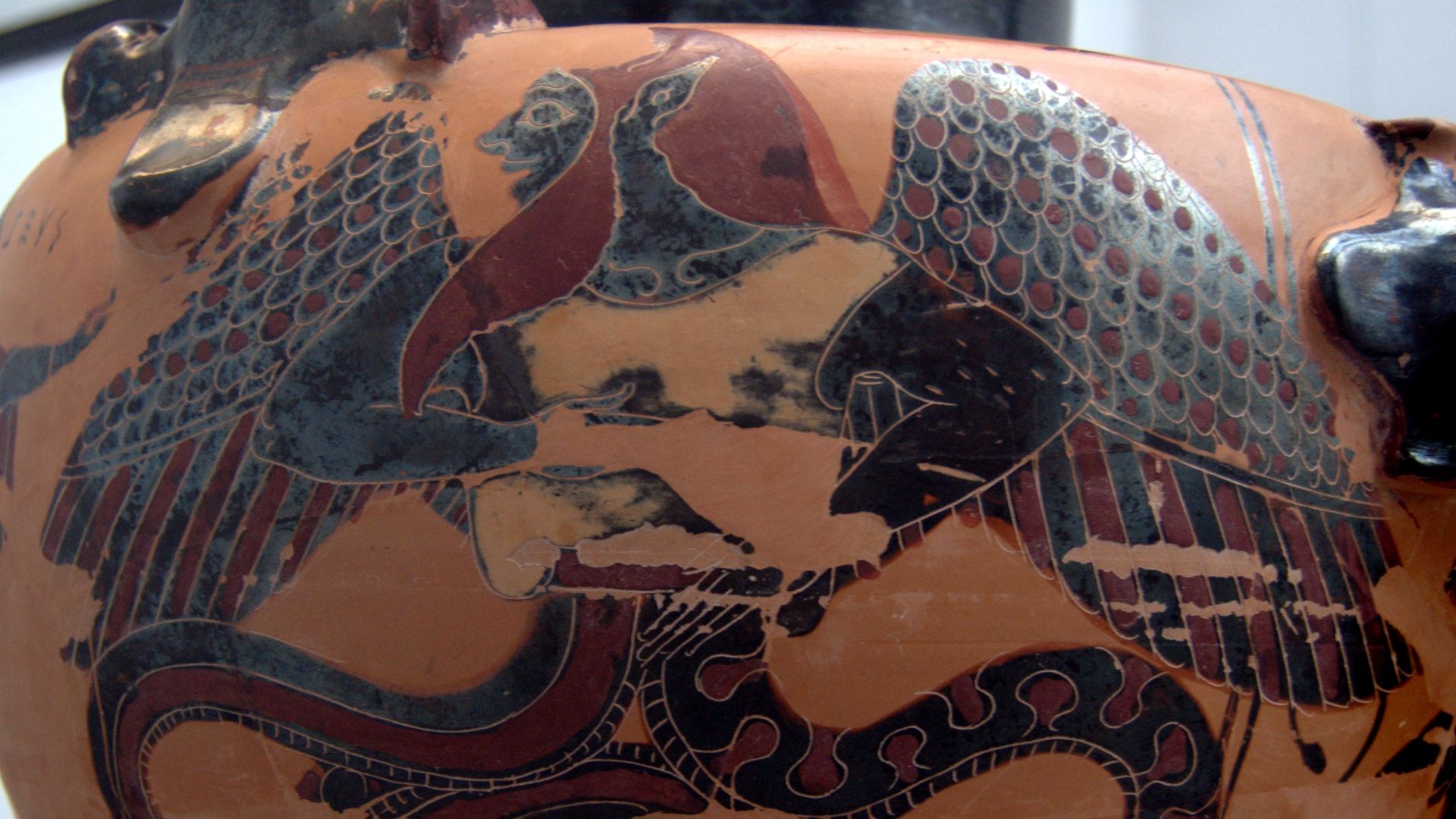 File:Typhon Staatliche Antikensammlungen 596.jpg