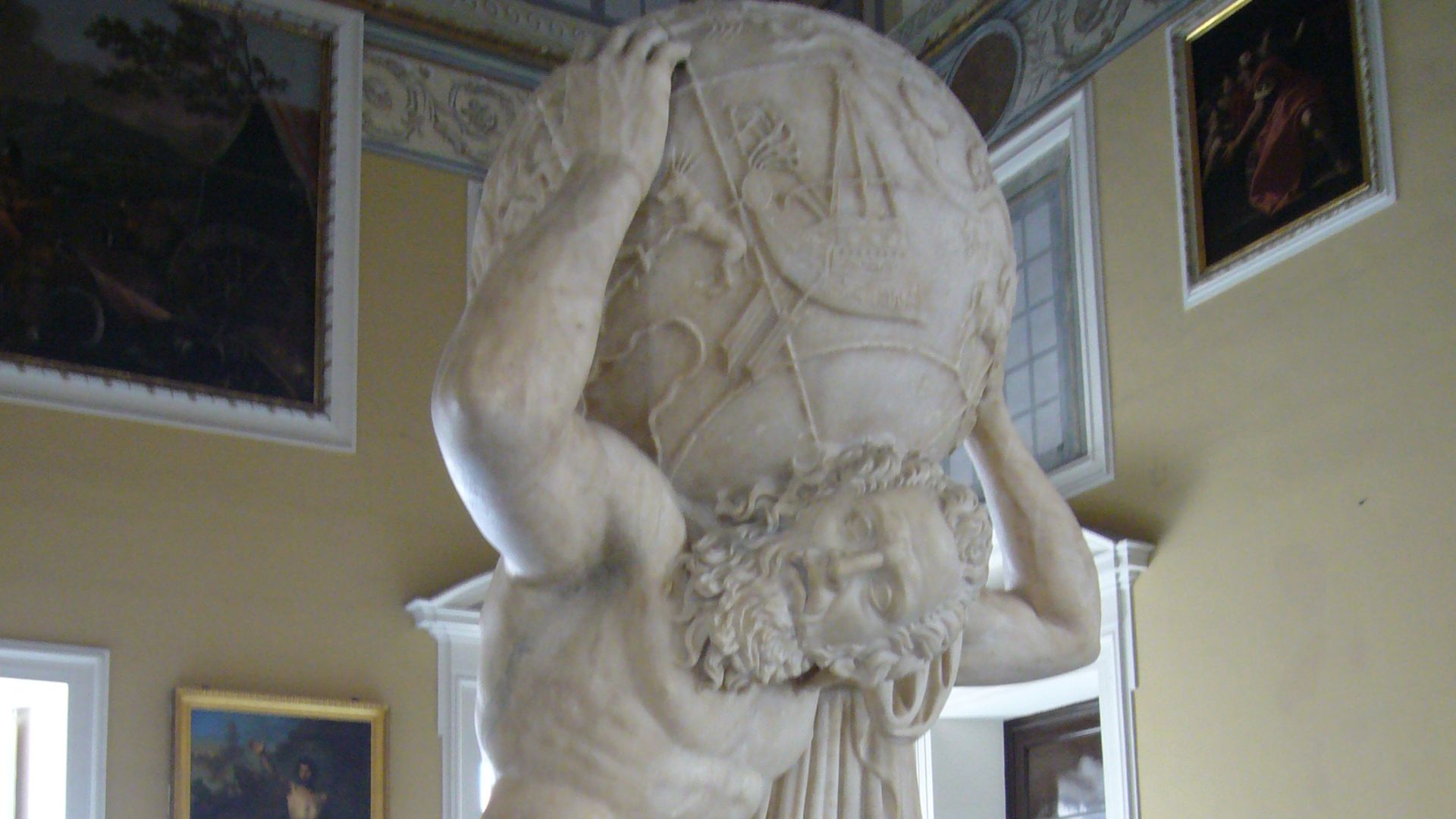 File:MAN Atlante fronte 1040572.JPG