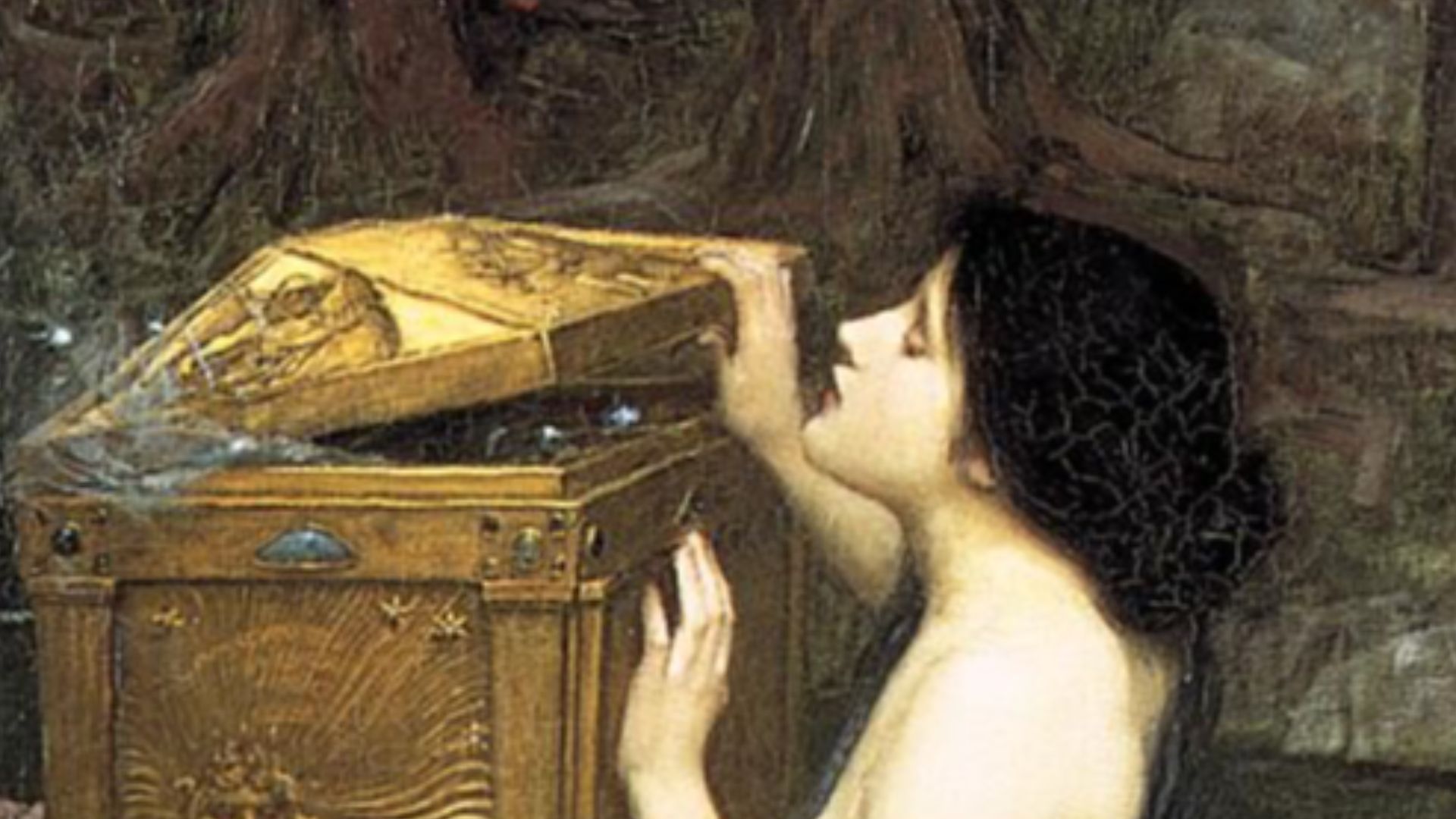 File:Pandora - John William Waterhouse.jpg