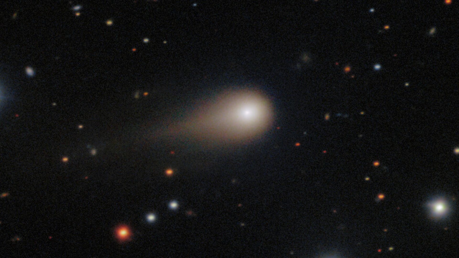 File:3I-ATLAS noirlab2525b crop.png