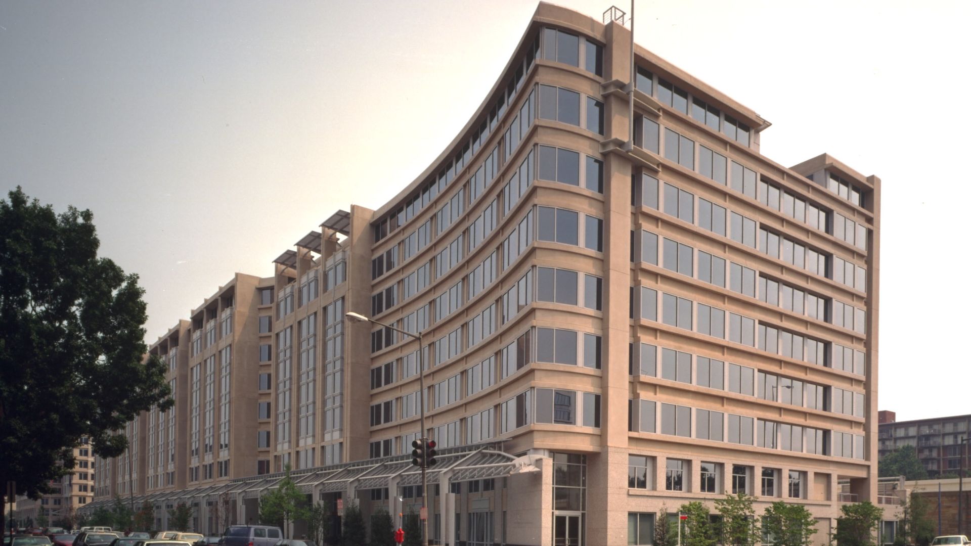 File:NASA HQ Building.jpg