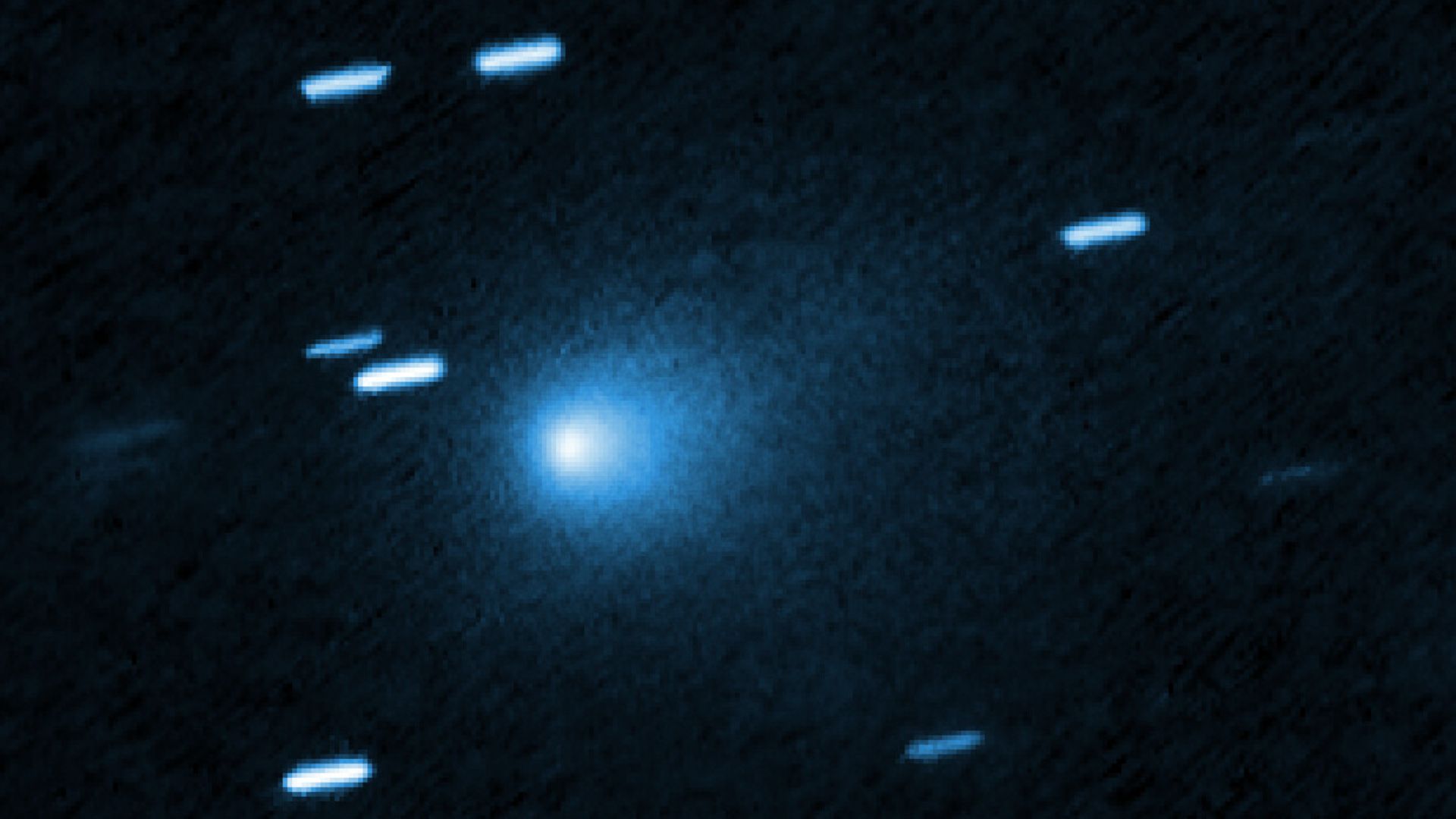 File:3I-ATLAS Hubble heic2509b.jpg