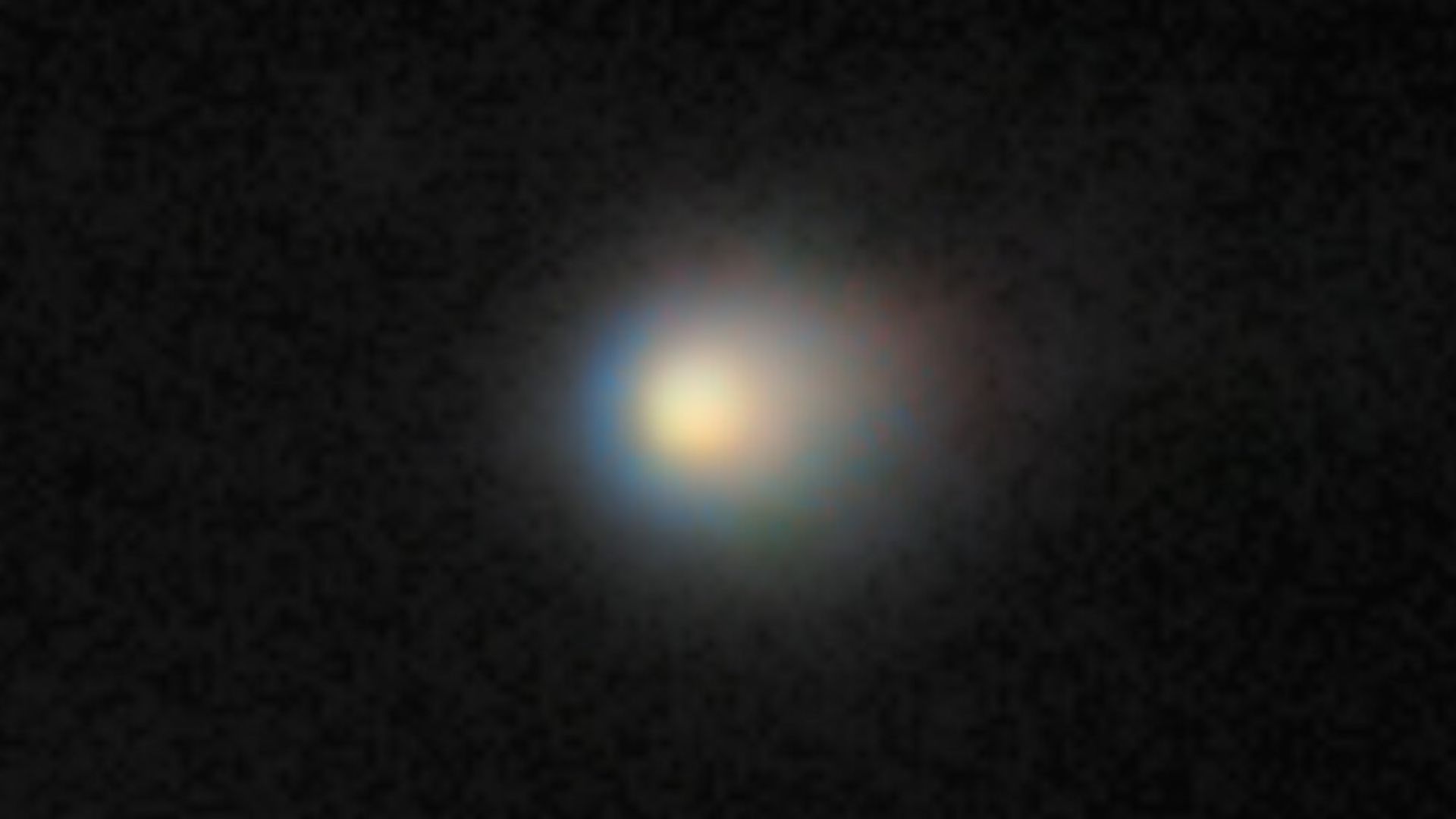 File:3I-ATLAS noirlab2522b crop.png