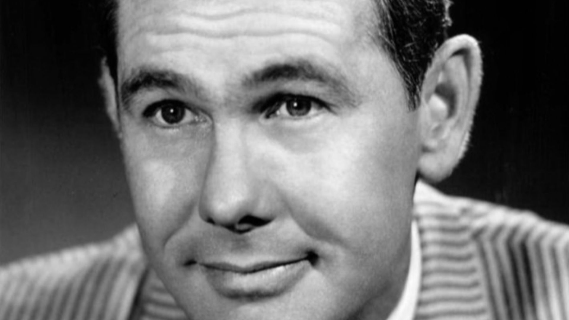 File:Johnny Carson Tonight Show 1965.JPG