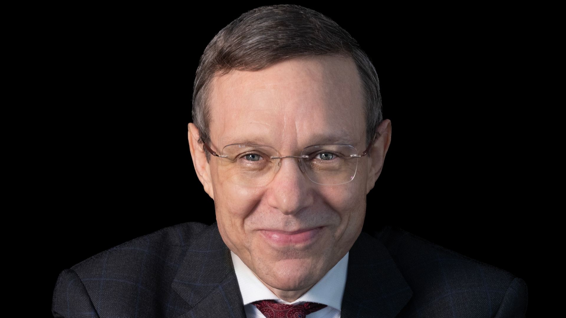 File:Avi Loeb in 2023 02.jpg