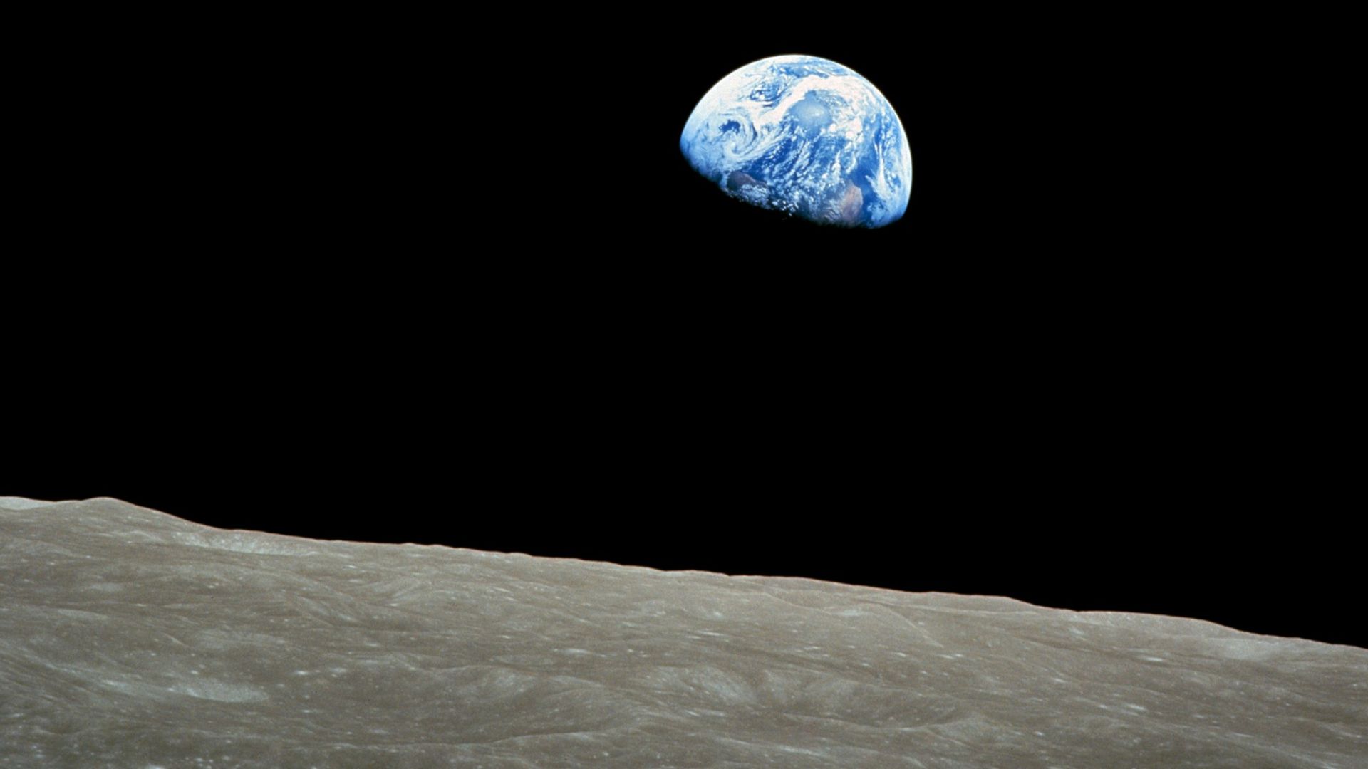File:NASA-Apollo8-Dec24-Earthrise.jpg