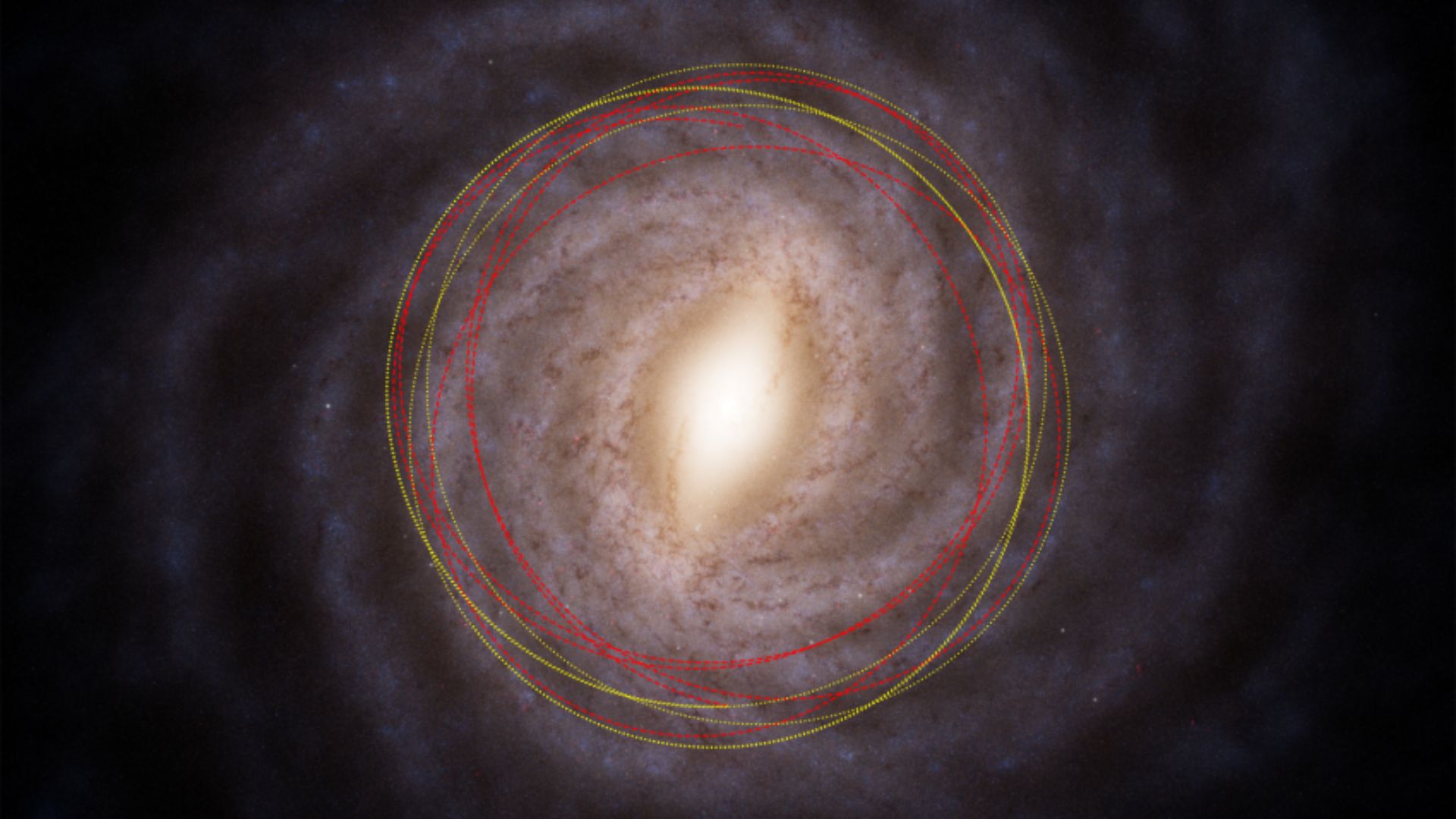 File:3I-ATLAS Milky Way orbit.png