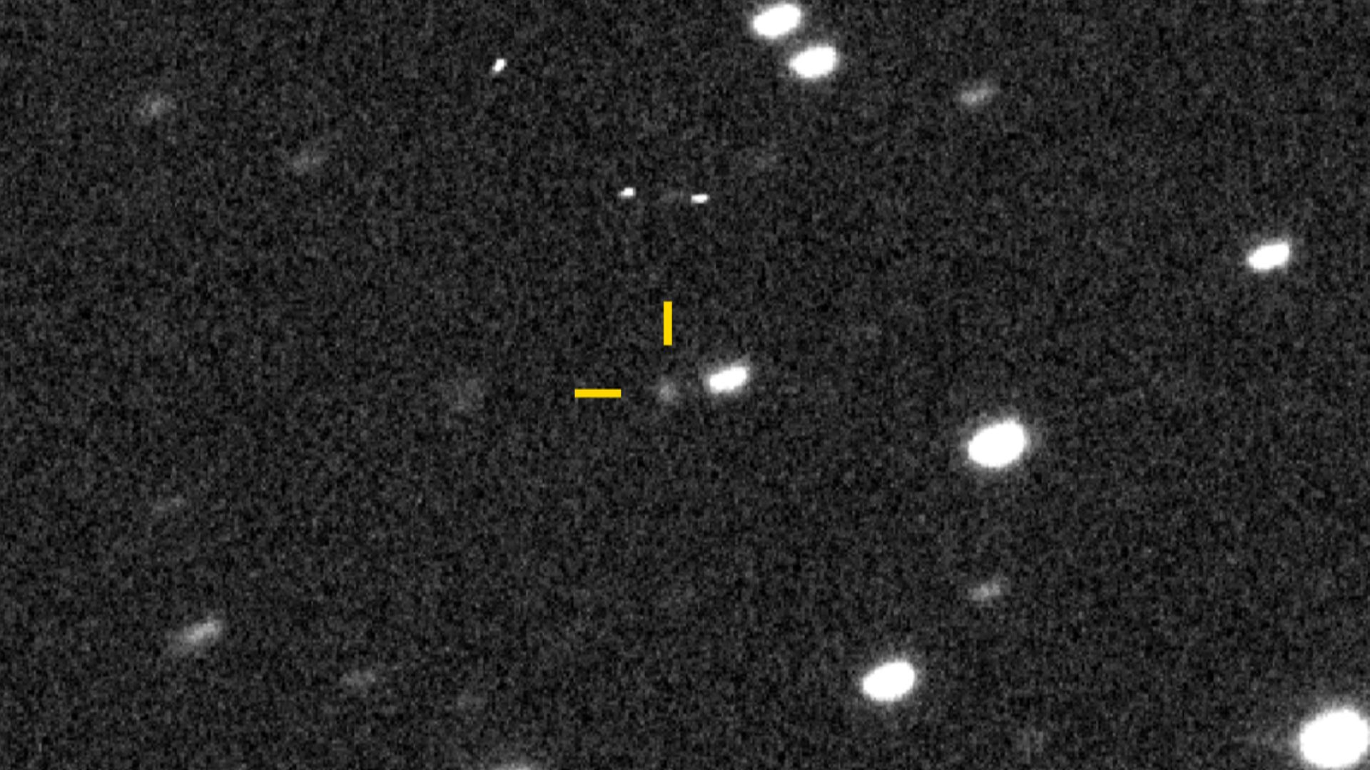 File:Comet 3I ATLAS = A11pl3Z.jpg