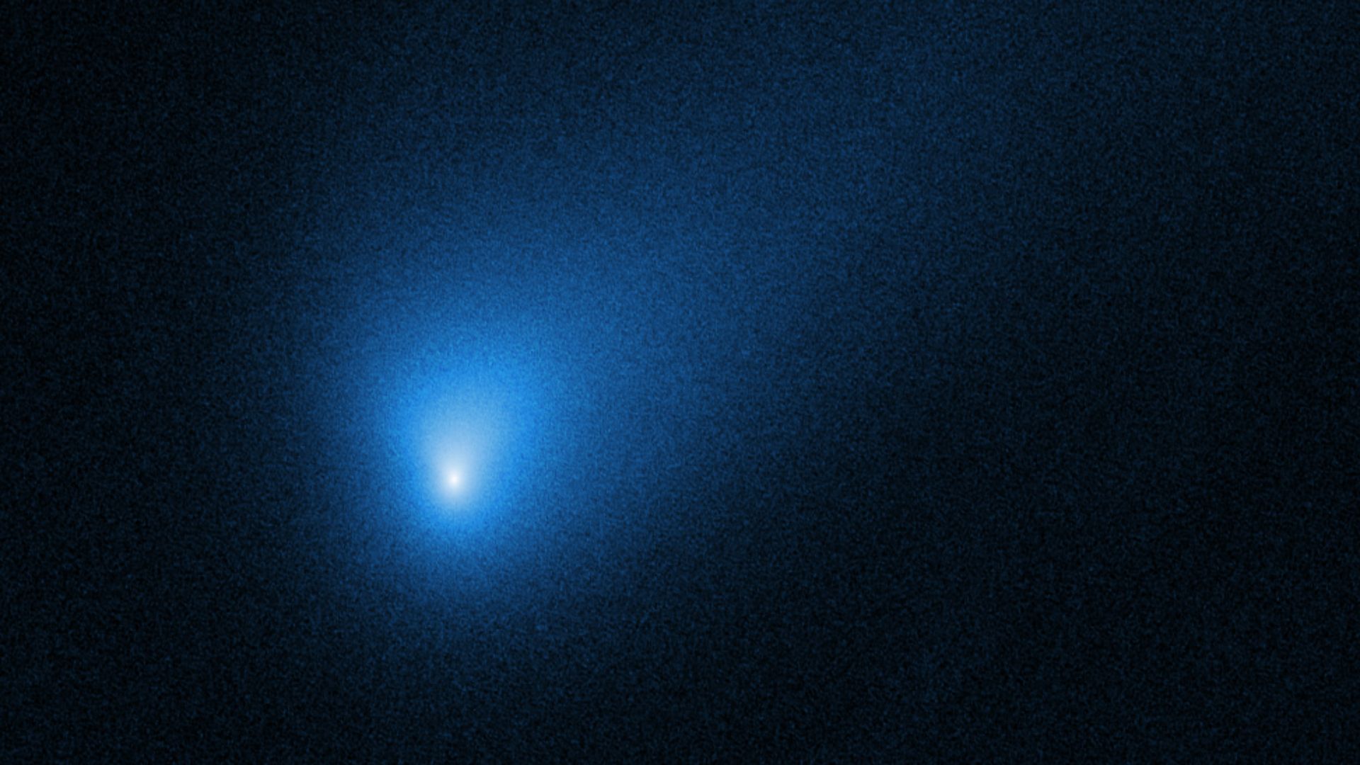File:Comet-2IBorisov-HubbleST-20191016.png