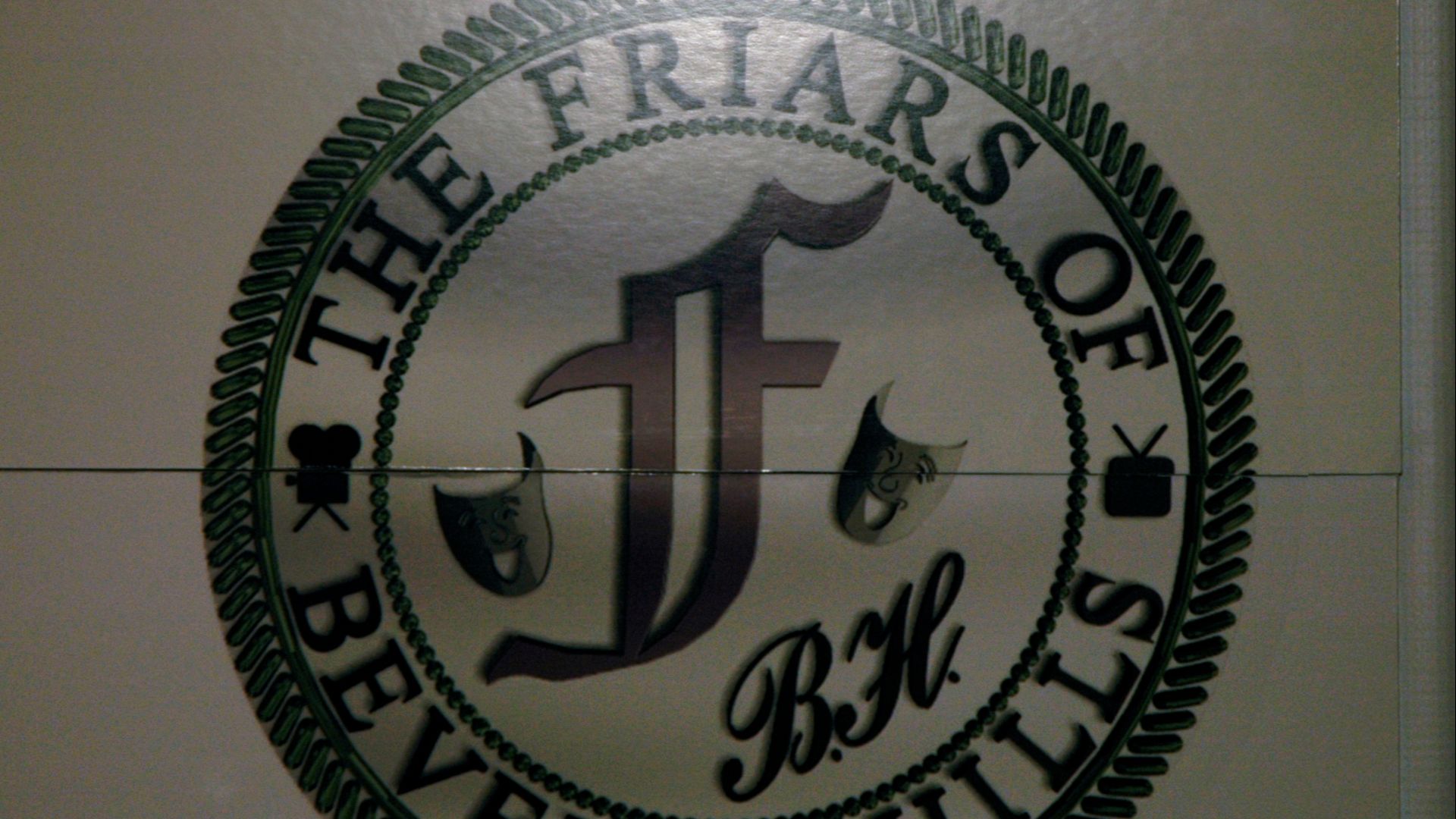 File:Friars Club Logo 2006.jpg