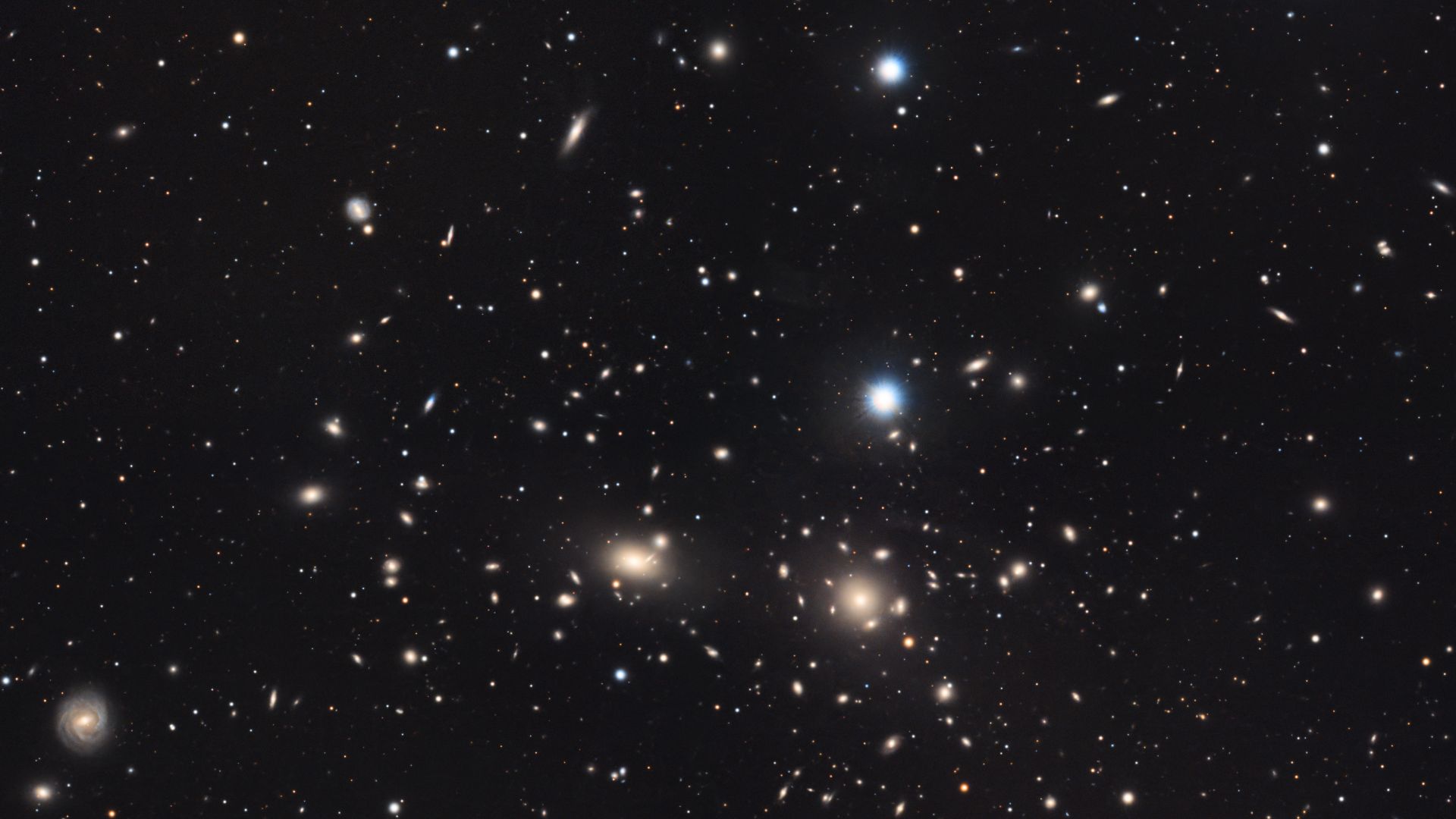 File:Coma cluster.png