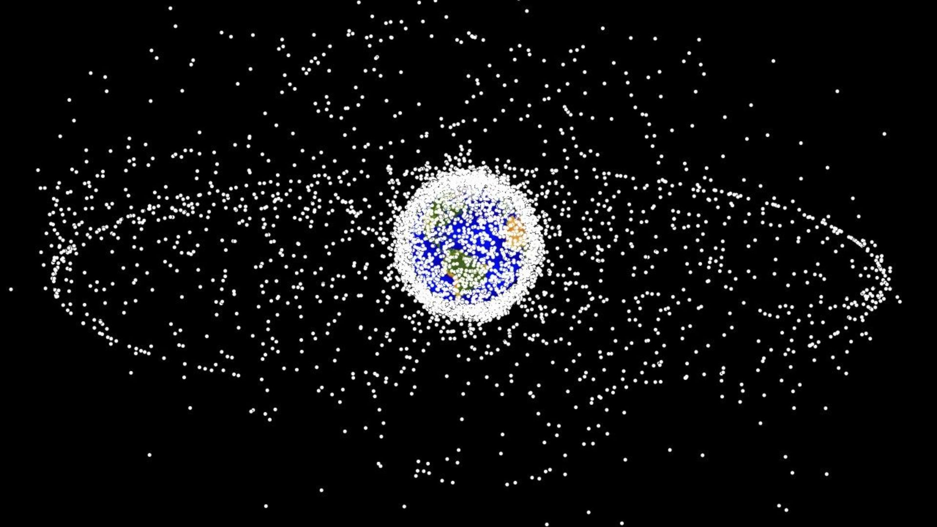 File:Debris-GEO1280.jpg