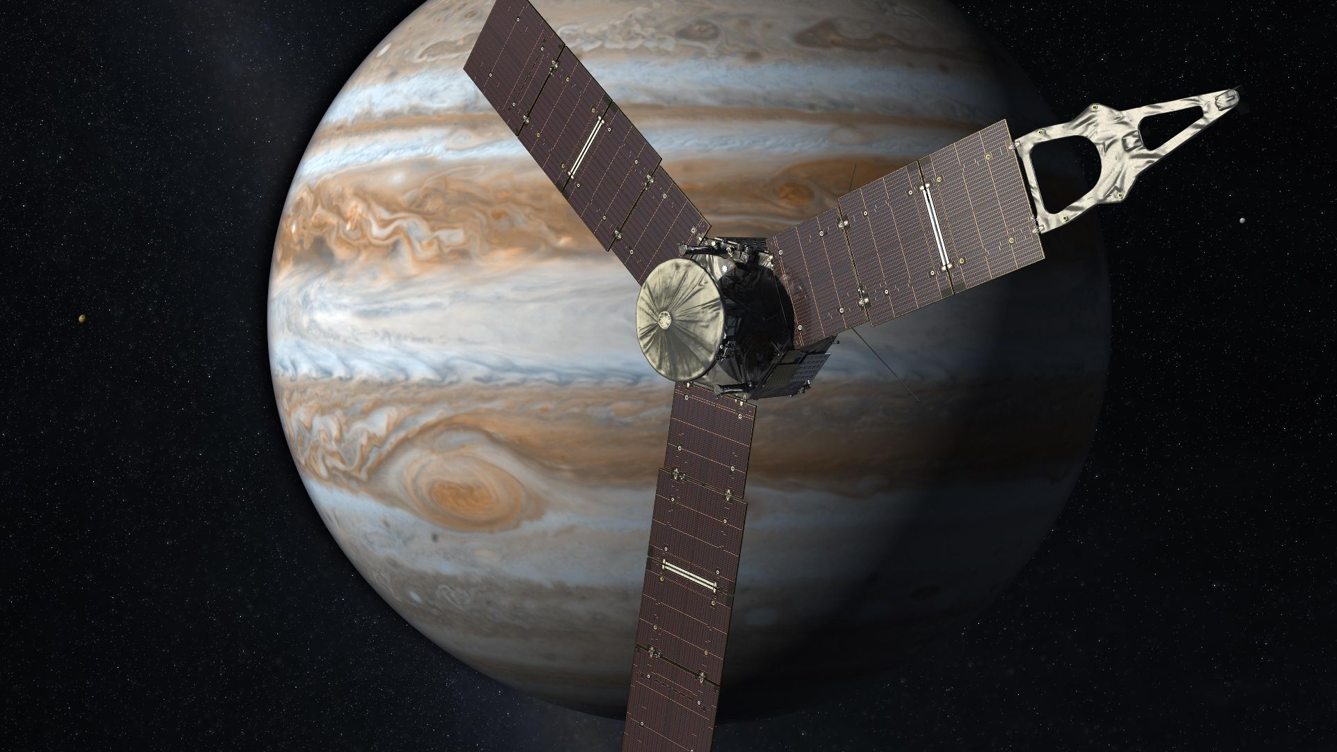 File:JUNO - PIA13746.jpg