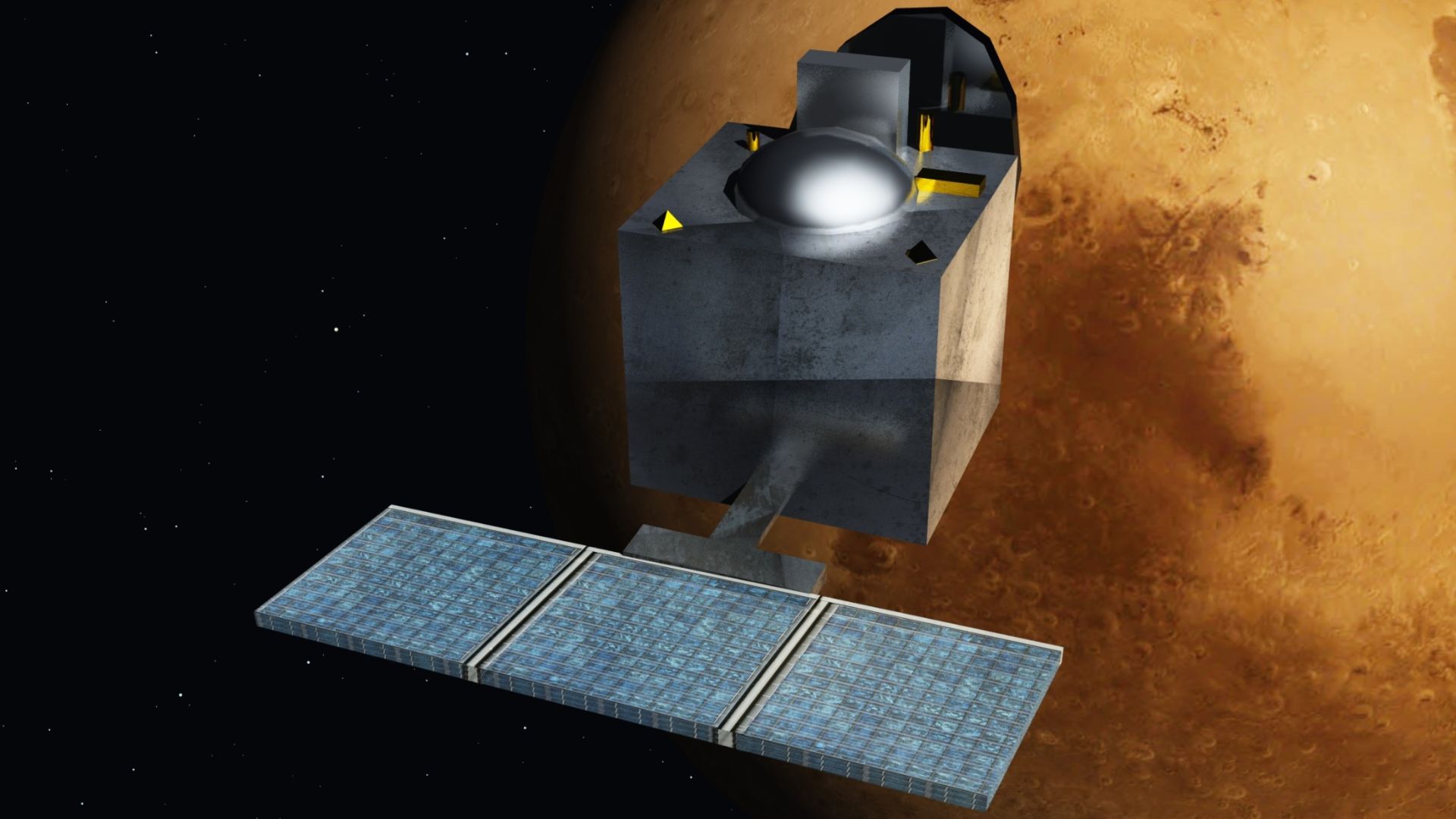 File:Mars Orbiter Mission - India - ArtistsConcept.jpg