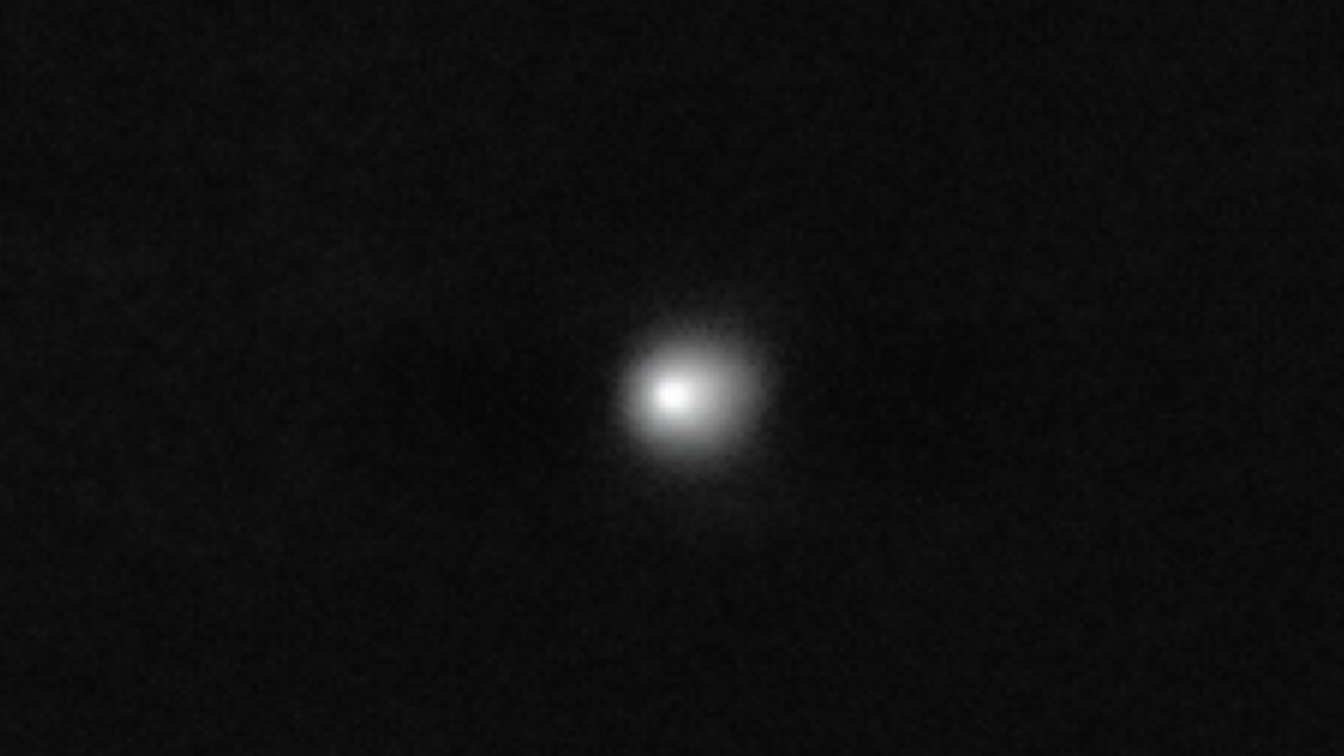 File:Deep VLT image of 3I-ATLAS, a new interstellar object (potw2527a).jpg